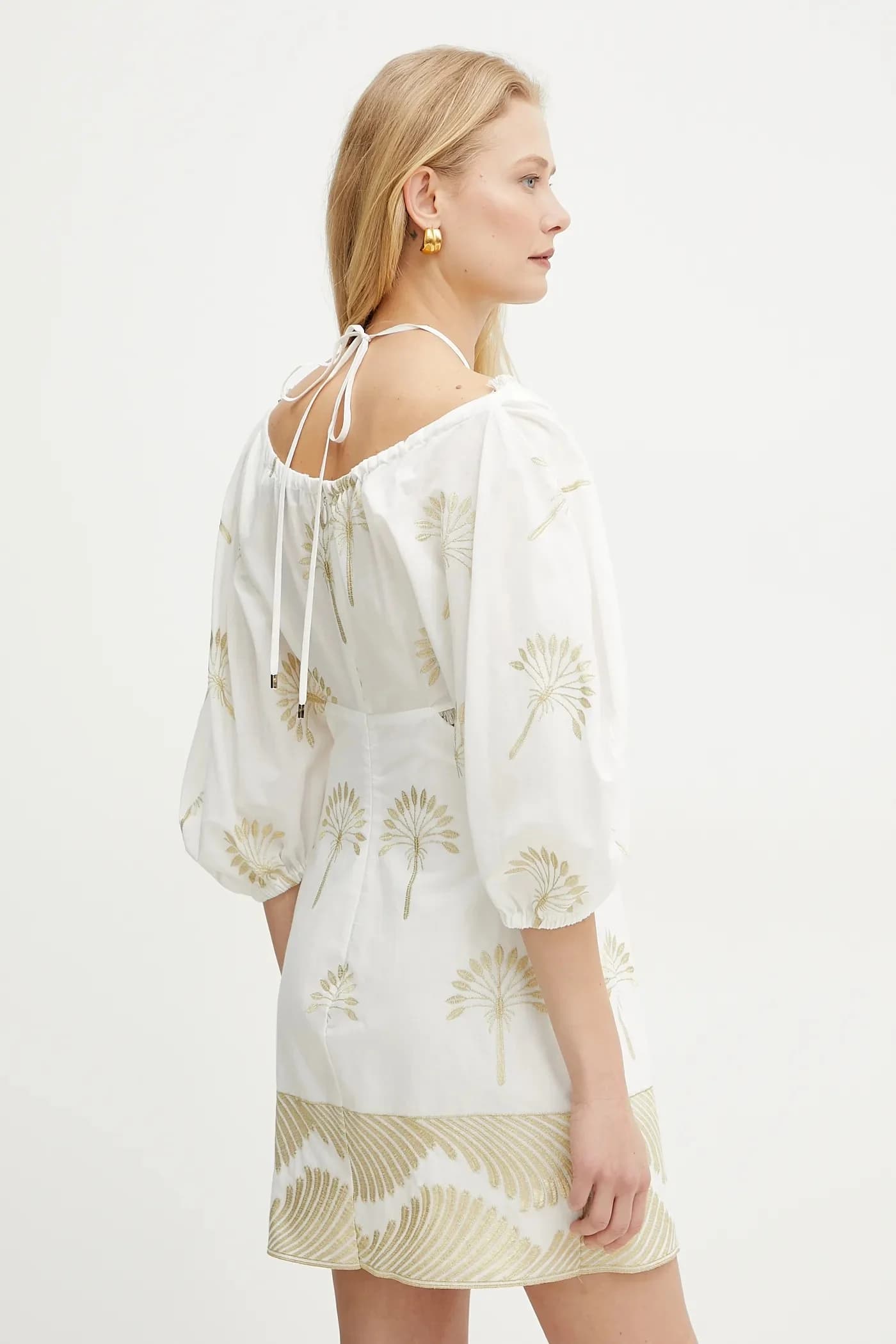 Одеваться - фото 3