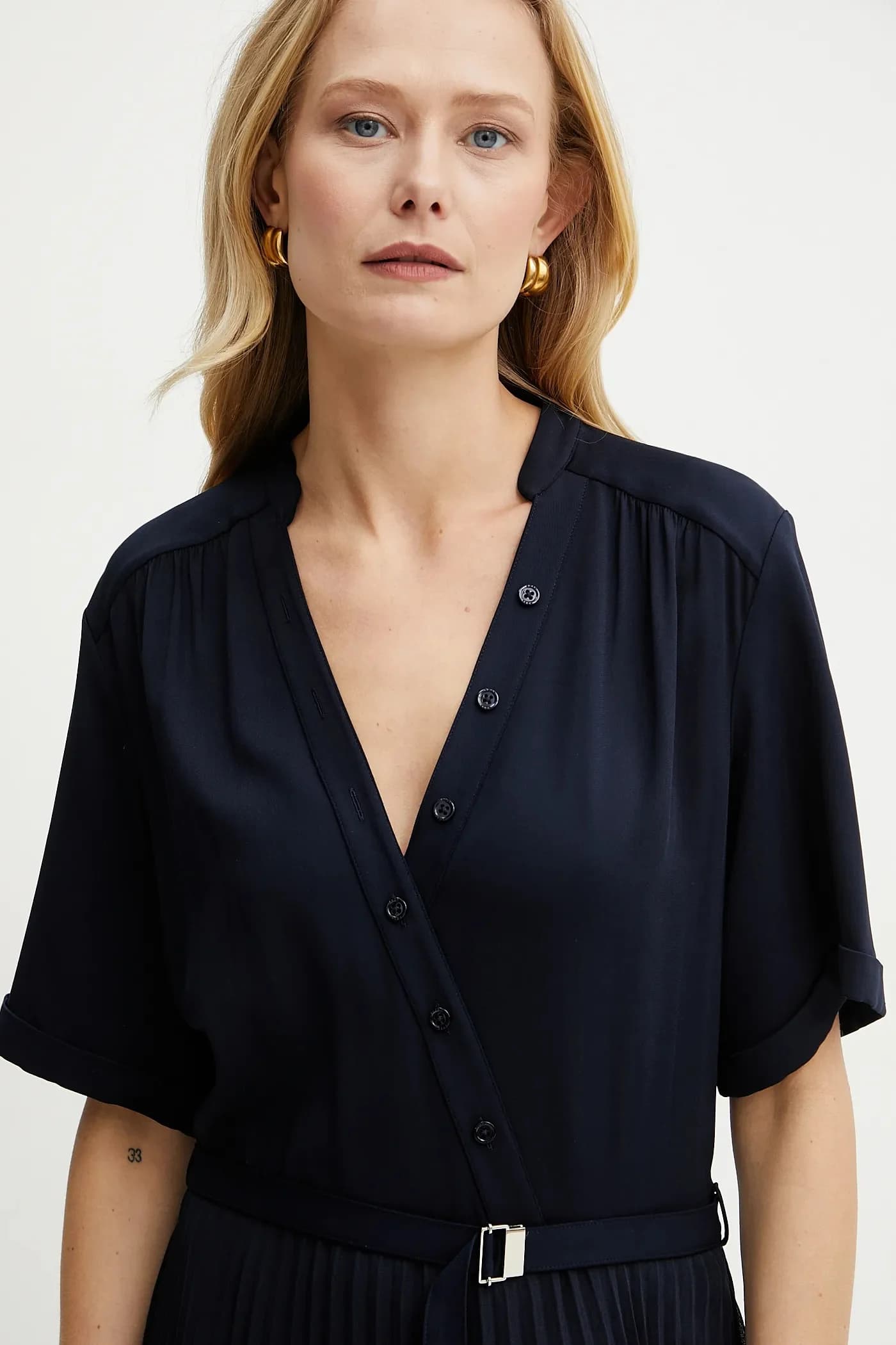 Одеваться - фото 4