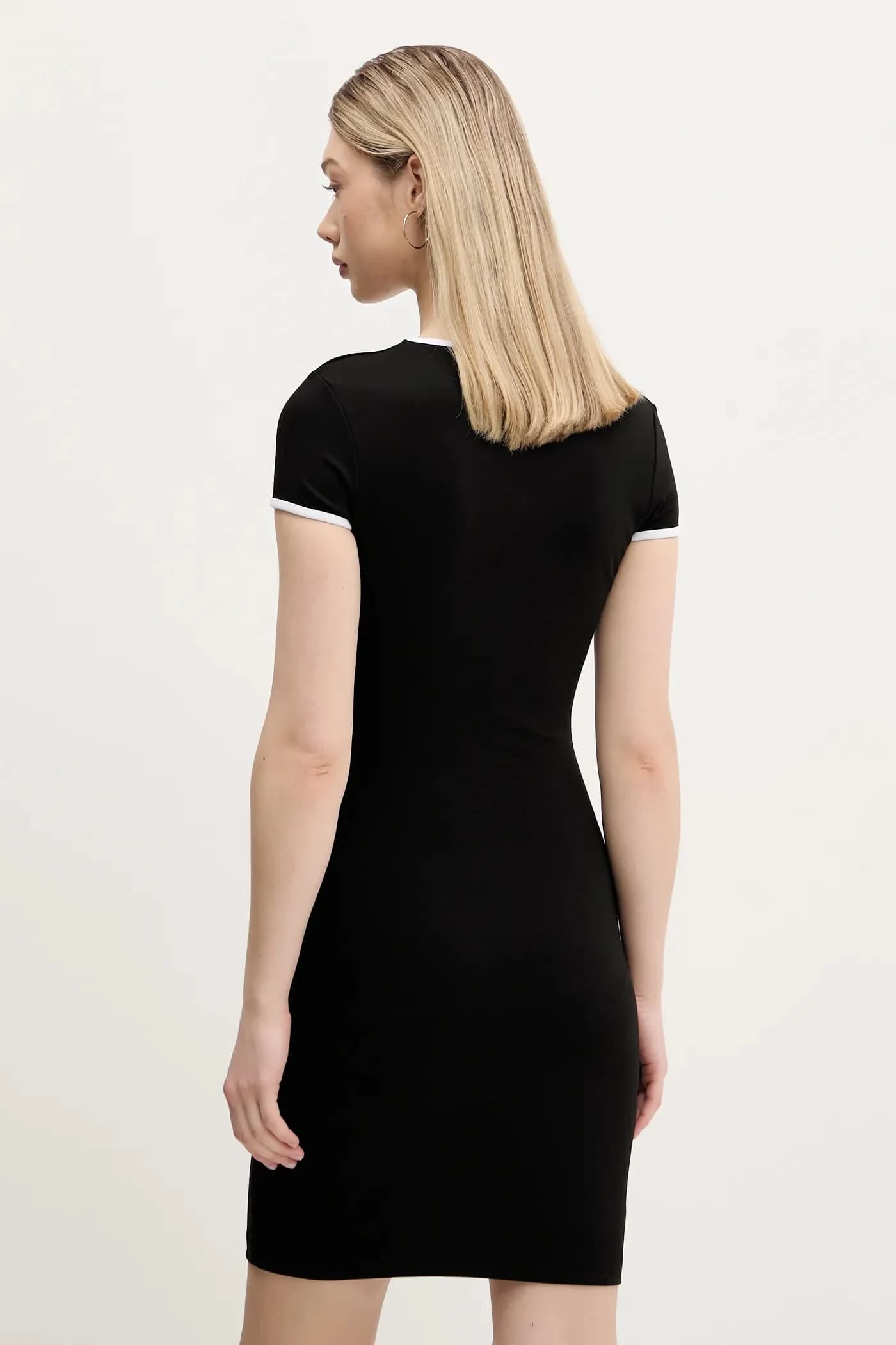 Одеваться - фото 3