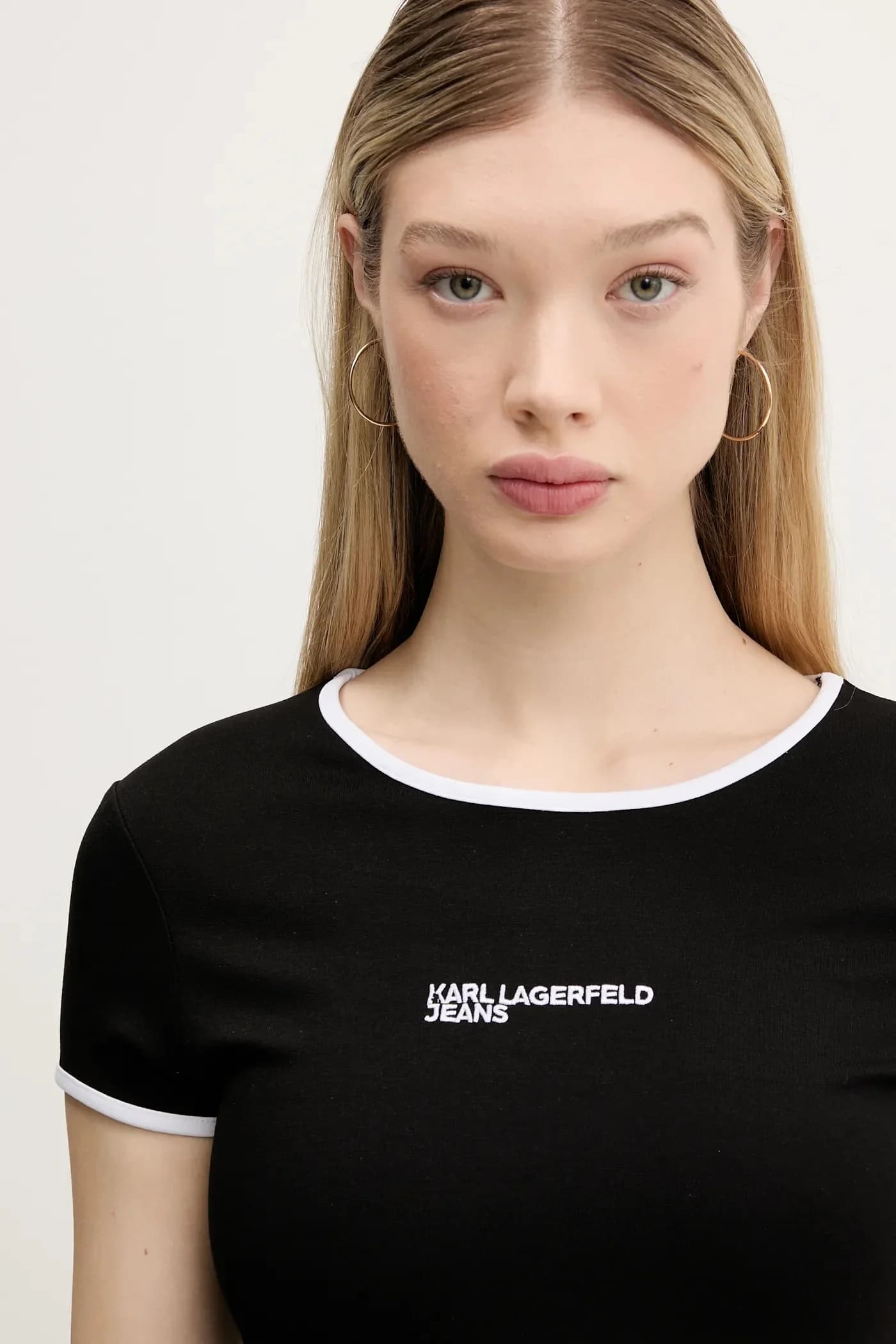 Одеваться - фото 4