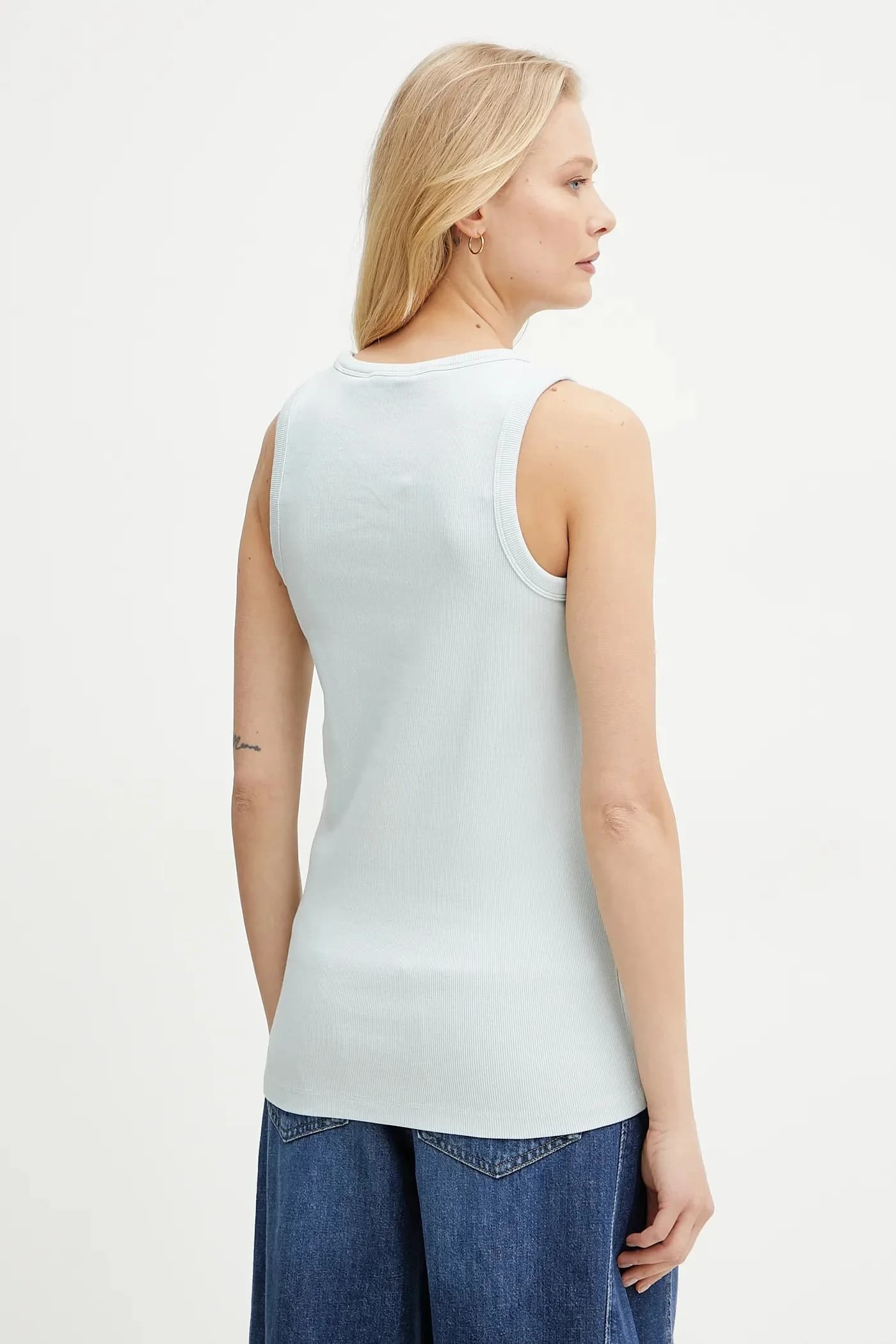 Вершина - фото 3