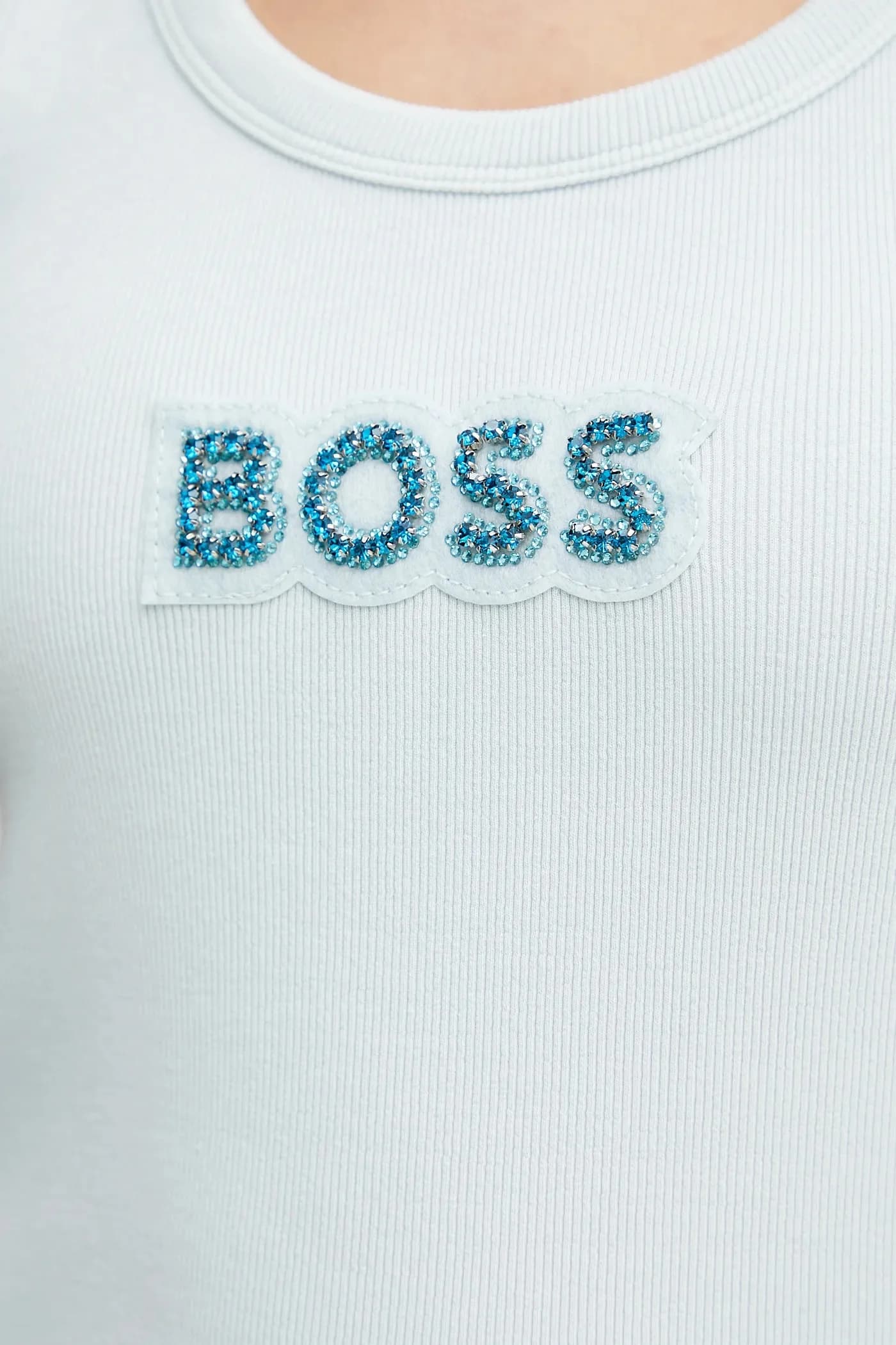 Вершина - фото 5