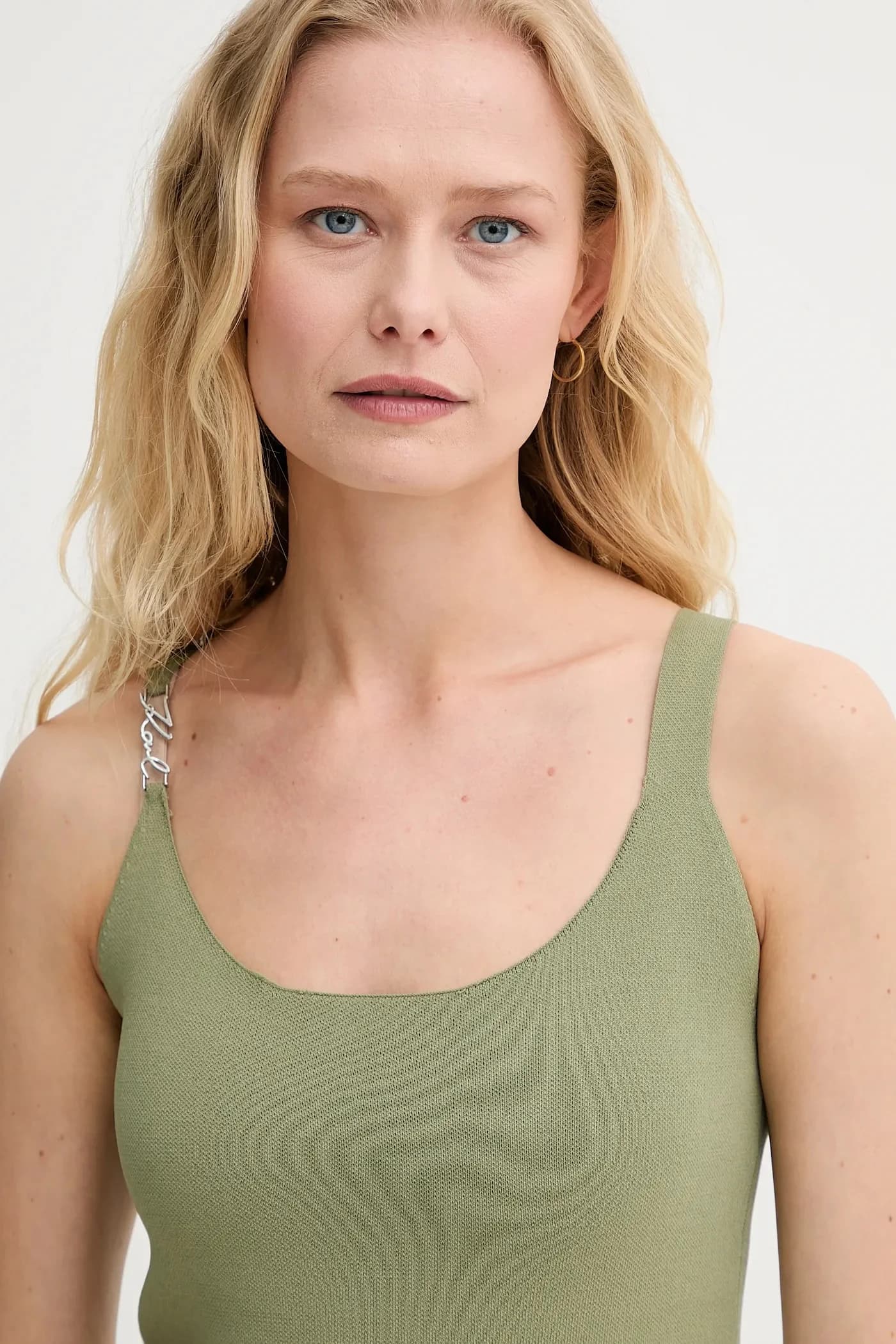 Вершина - фото 4