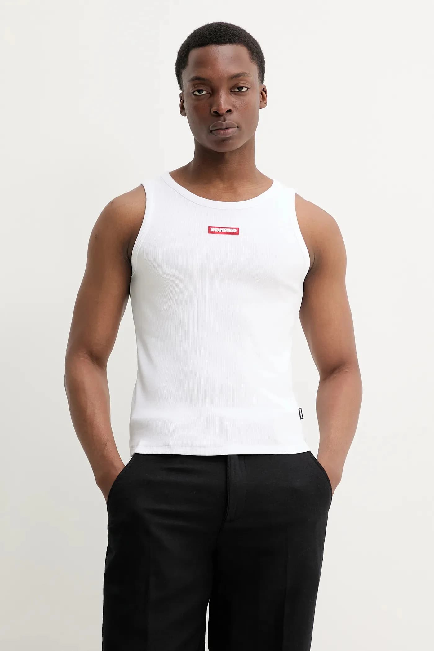 Вершина - фото 2