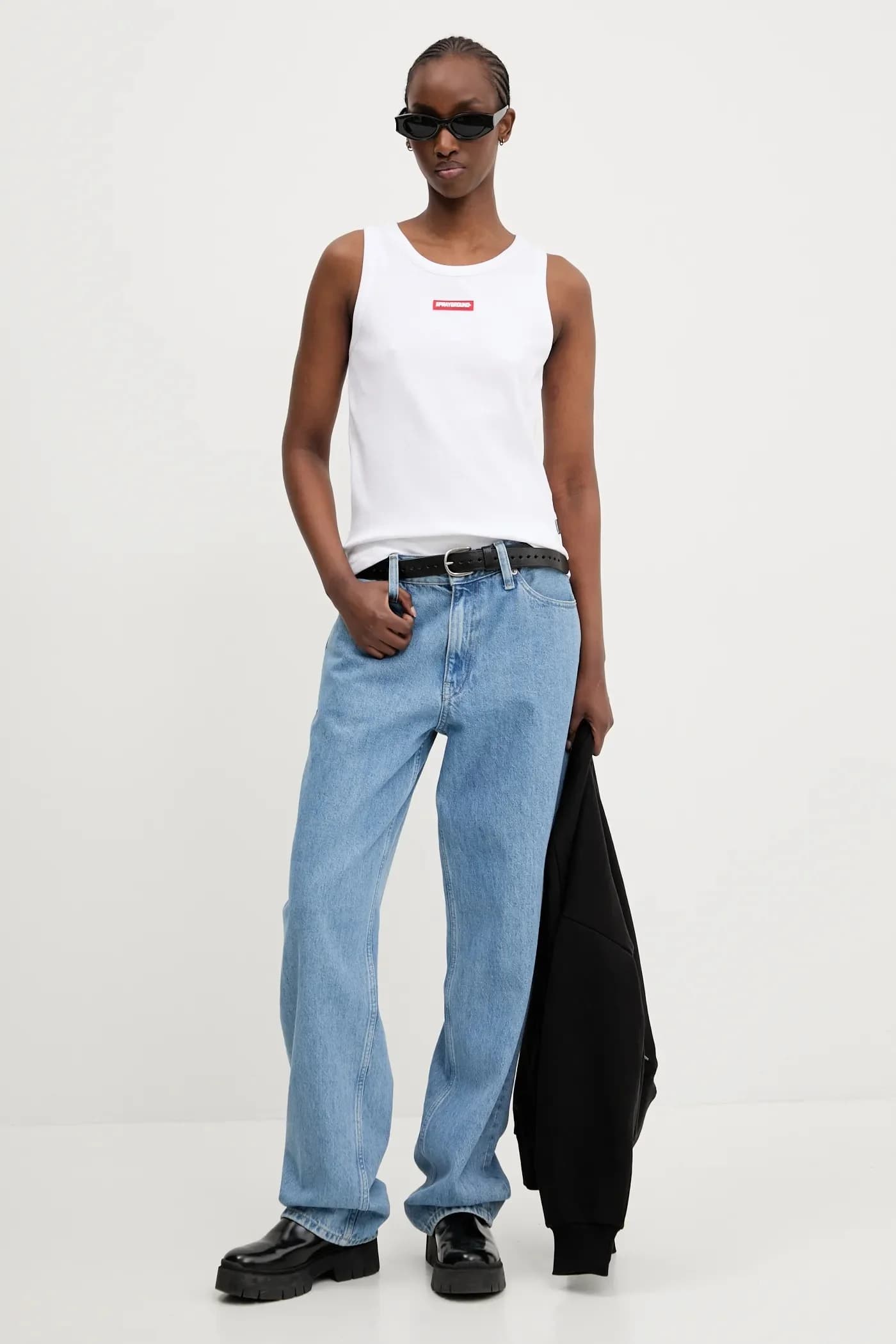 Вершина - фото 3