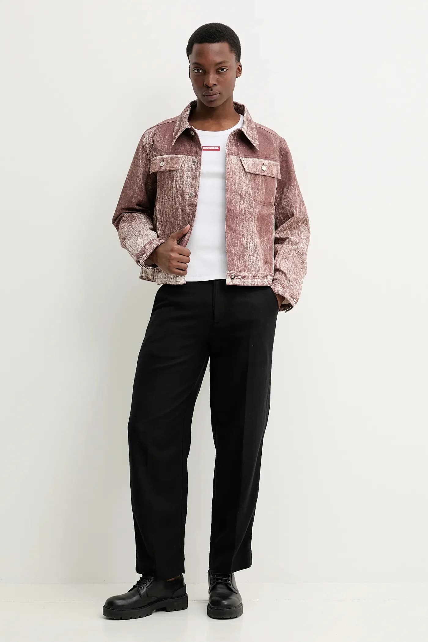 Вершина - фото 4