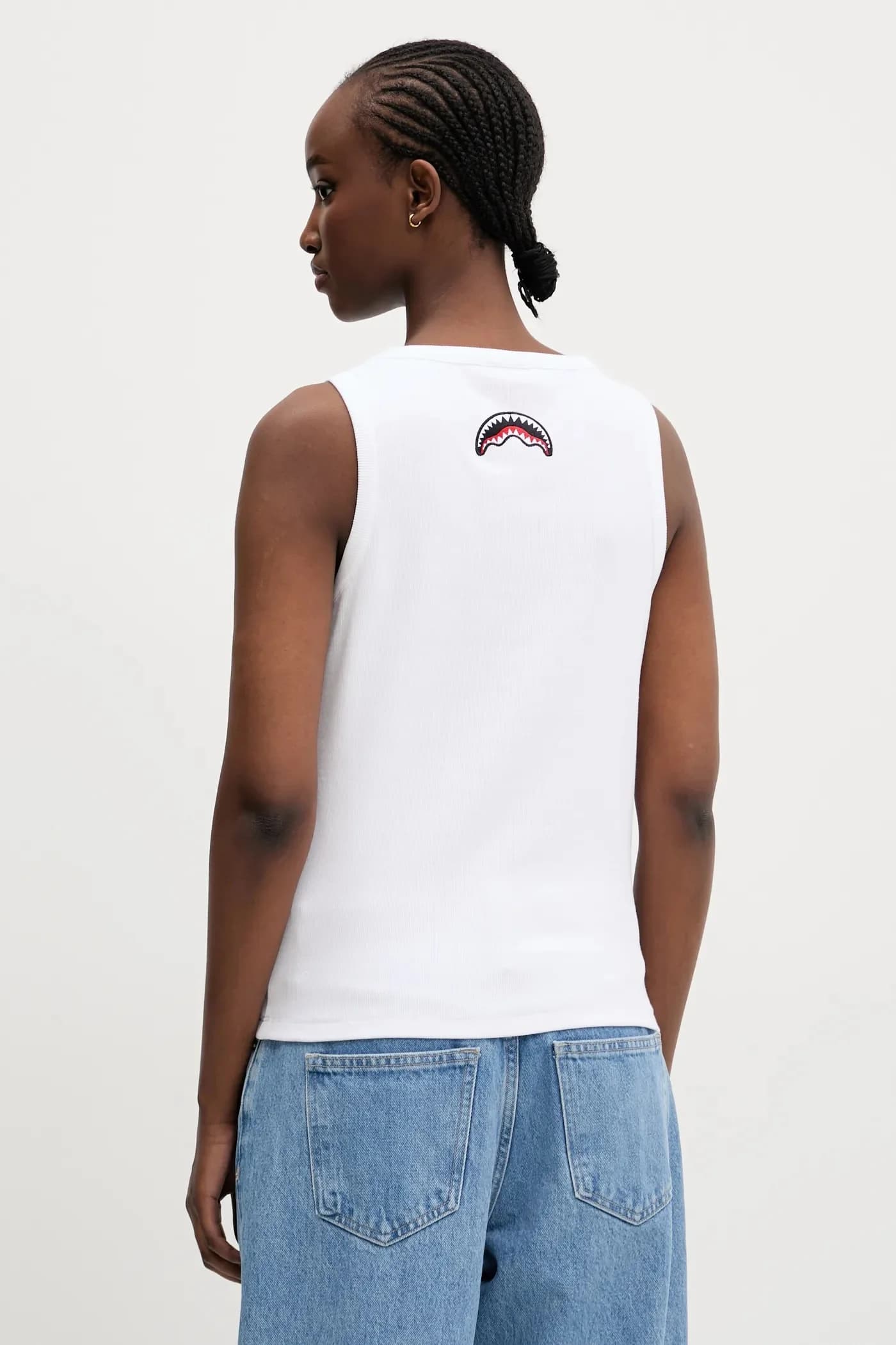 Вершина - фото 5