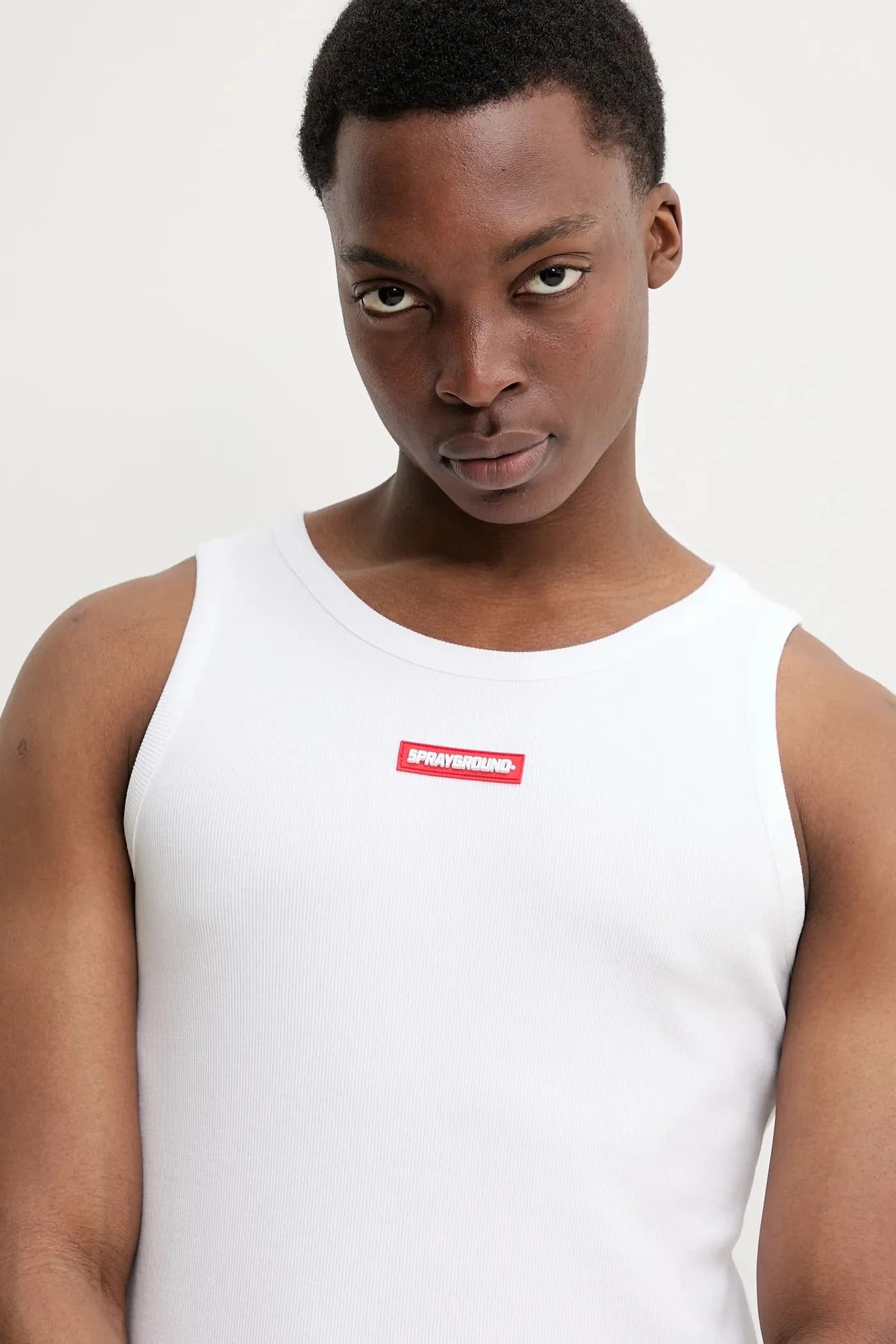 Вершина - фото 6