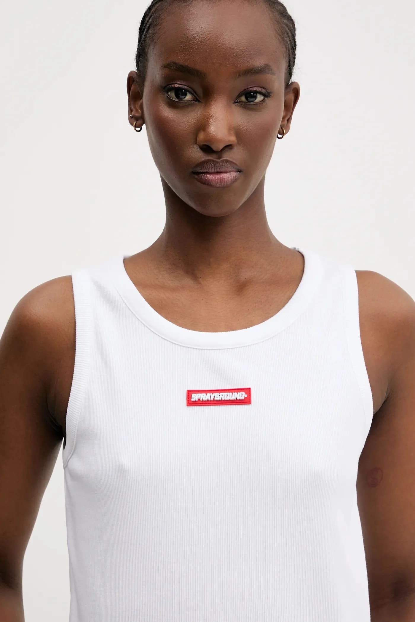 Вершина - фото 7