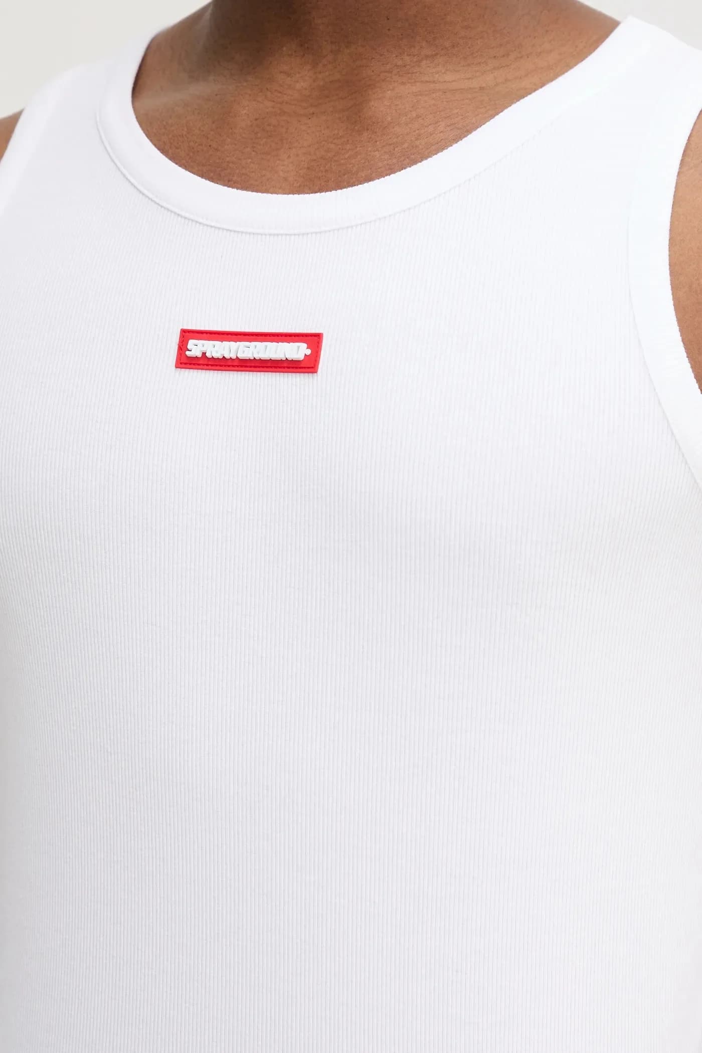 Вершина - фото 8