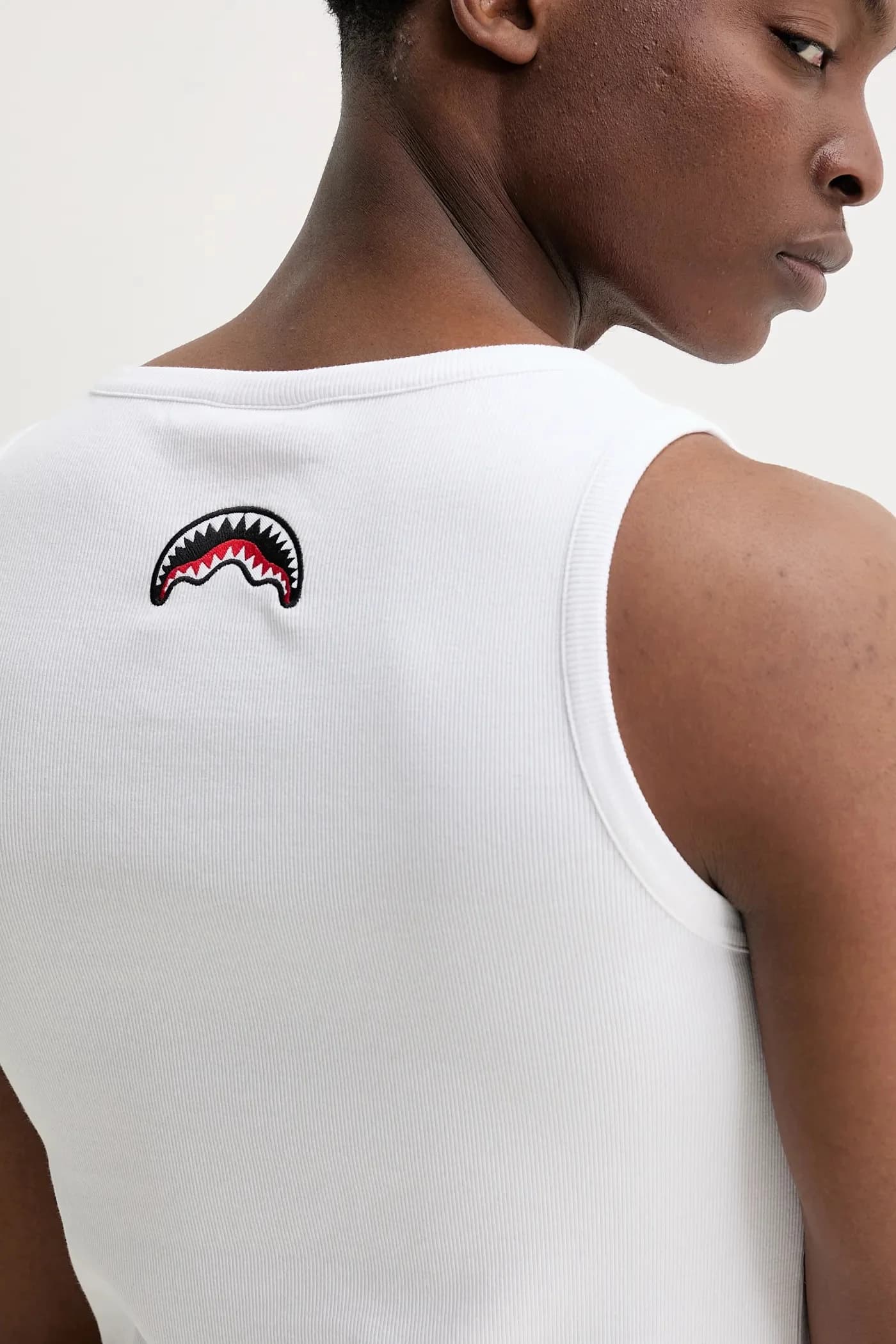 Вершина - фото 9