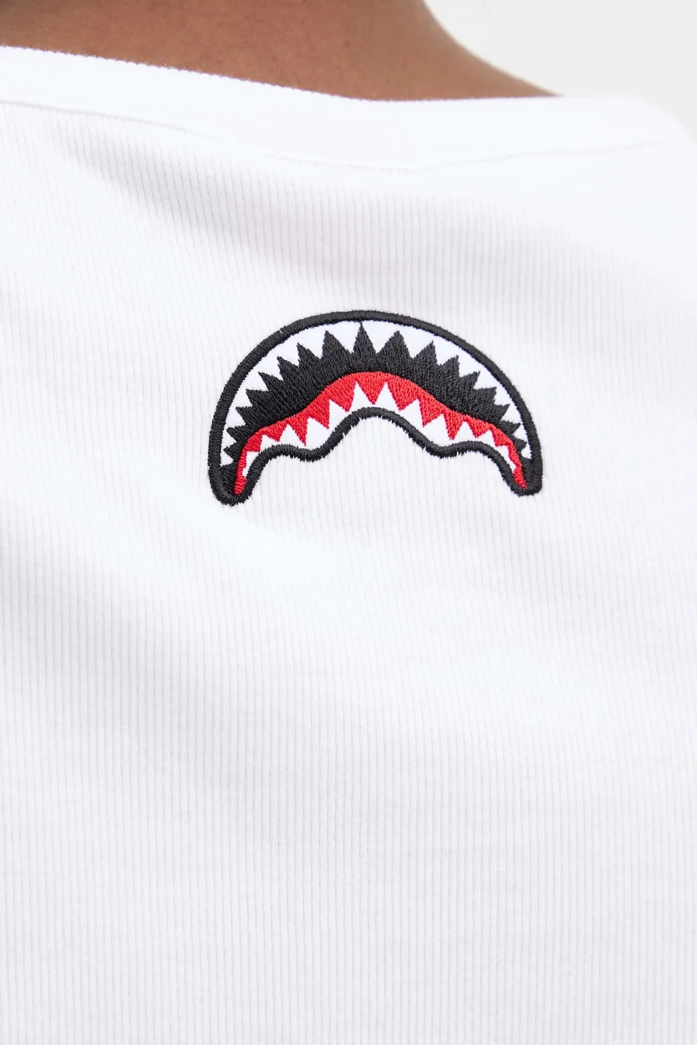 Вершина - фото 10