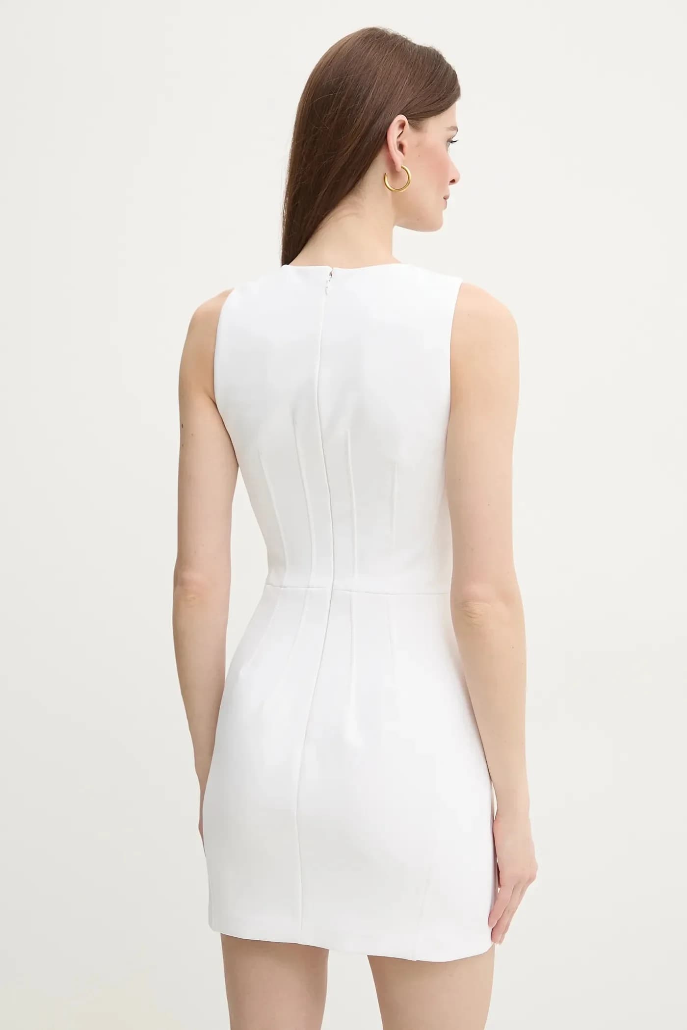 Одеваться - фото 3