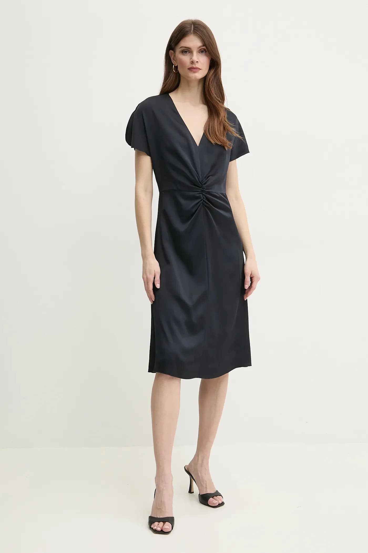 Одеваться - фото 2