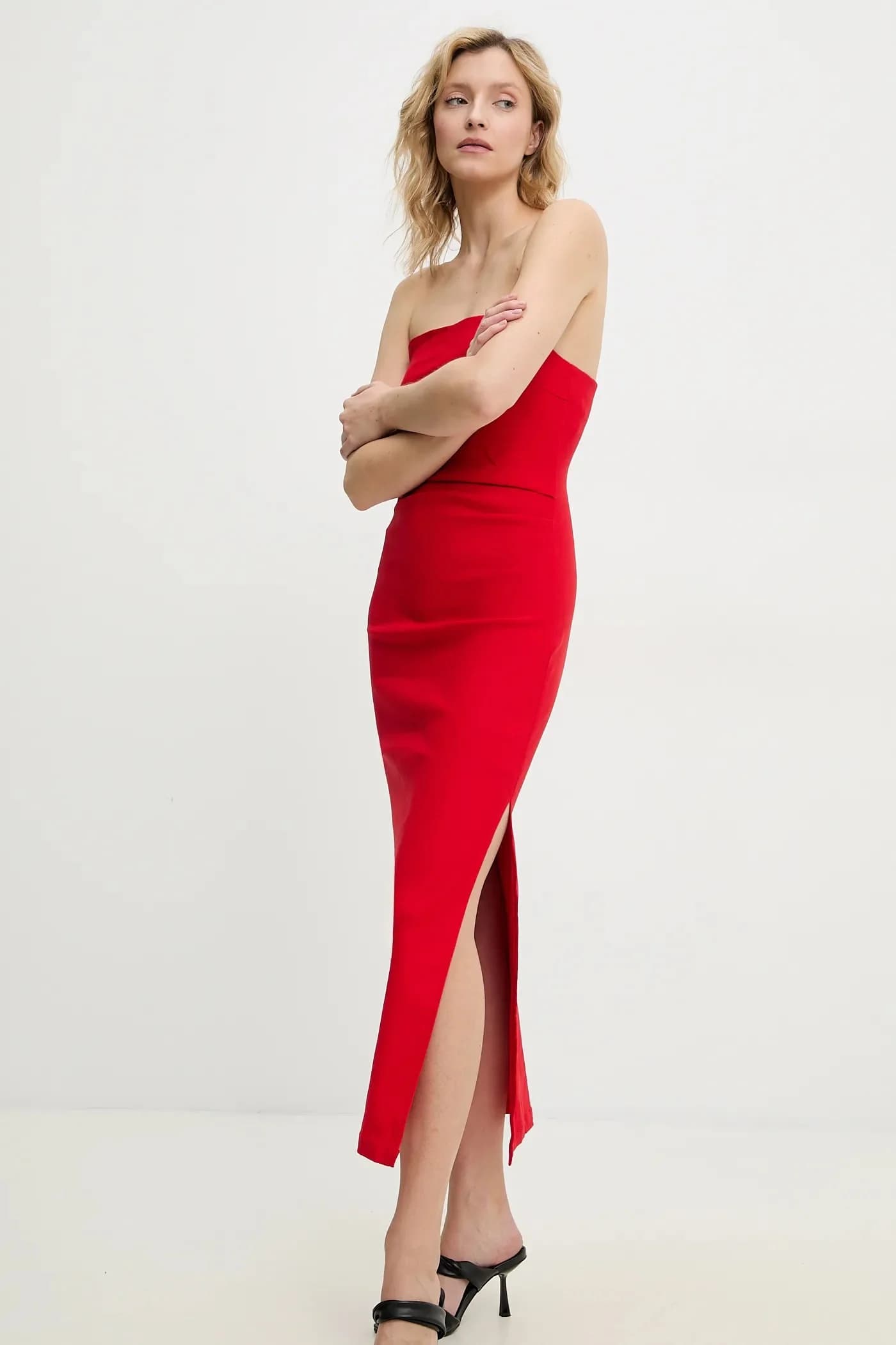 Одеваться - фото 4