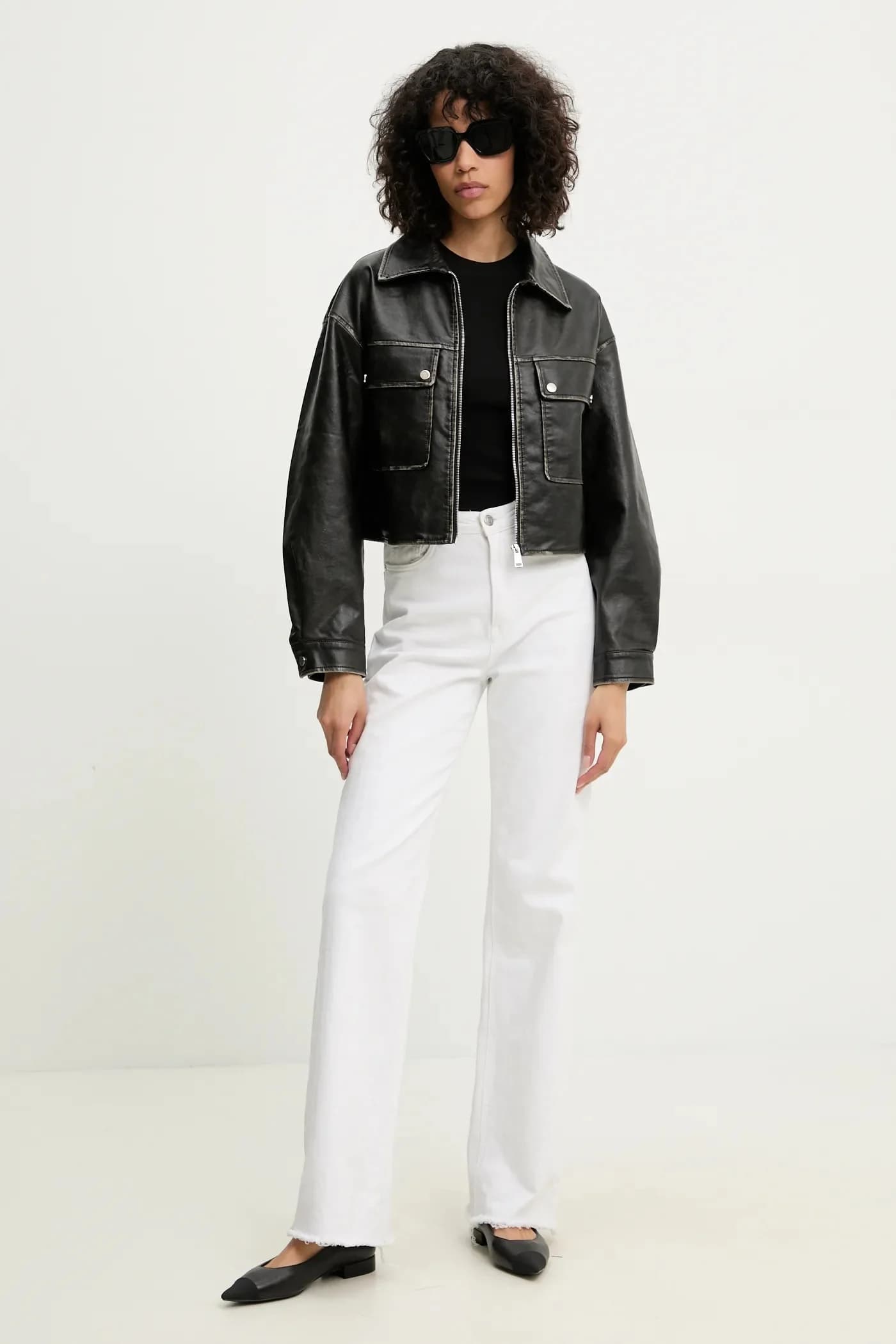 Вершина - фото 2