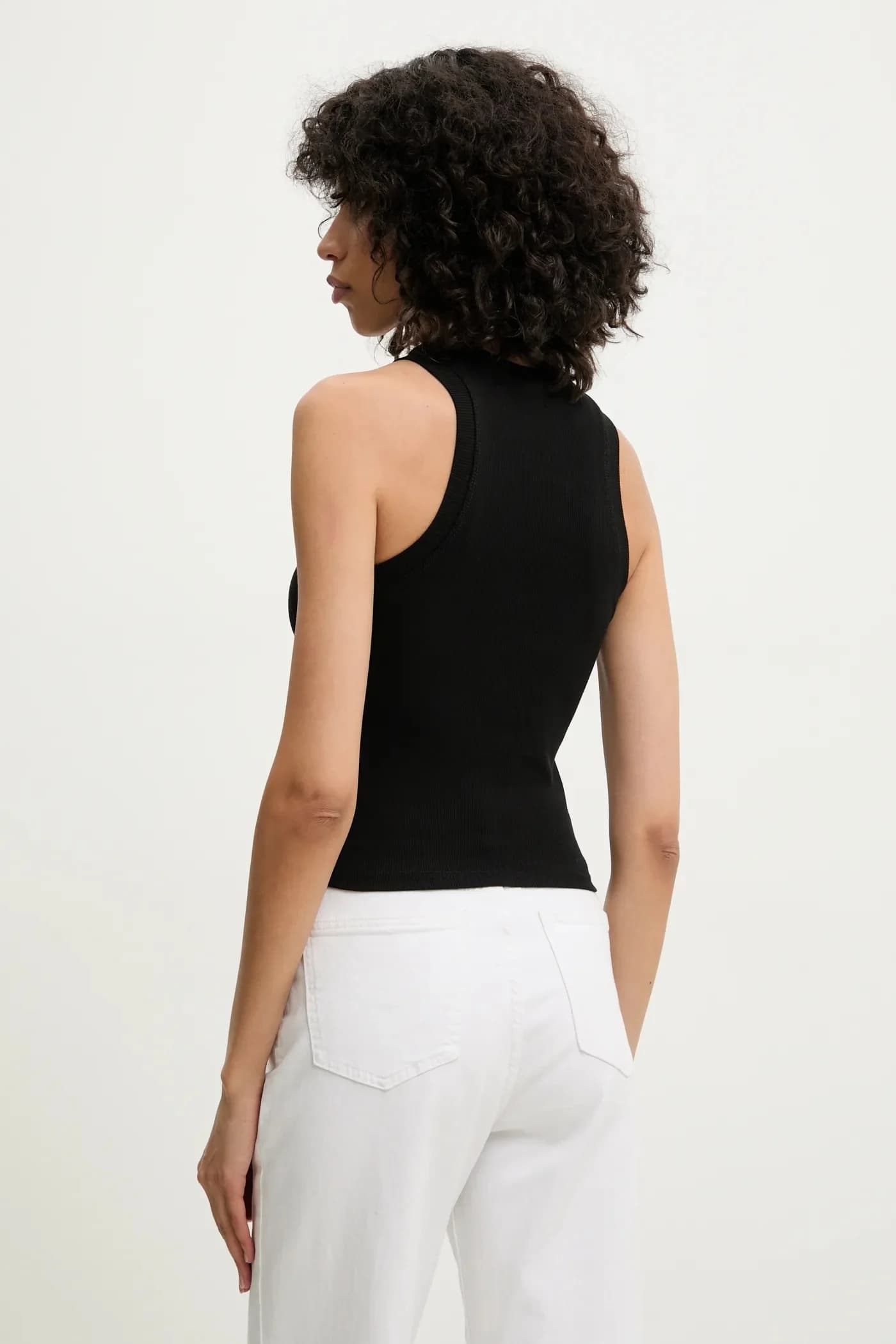 Вершина - фото 3