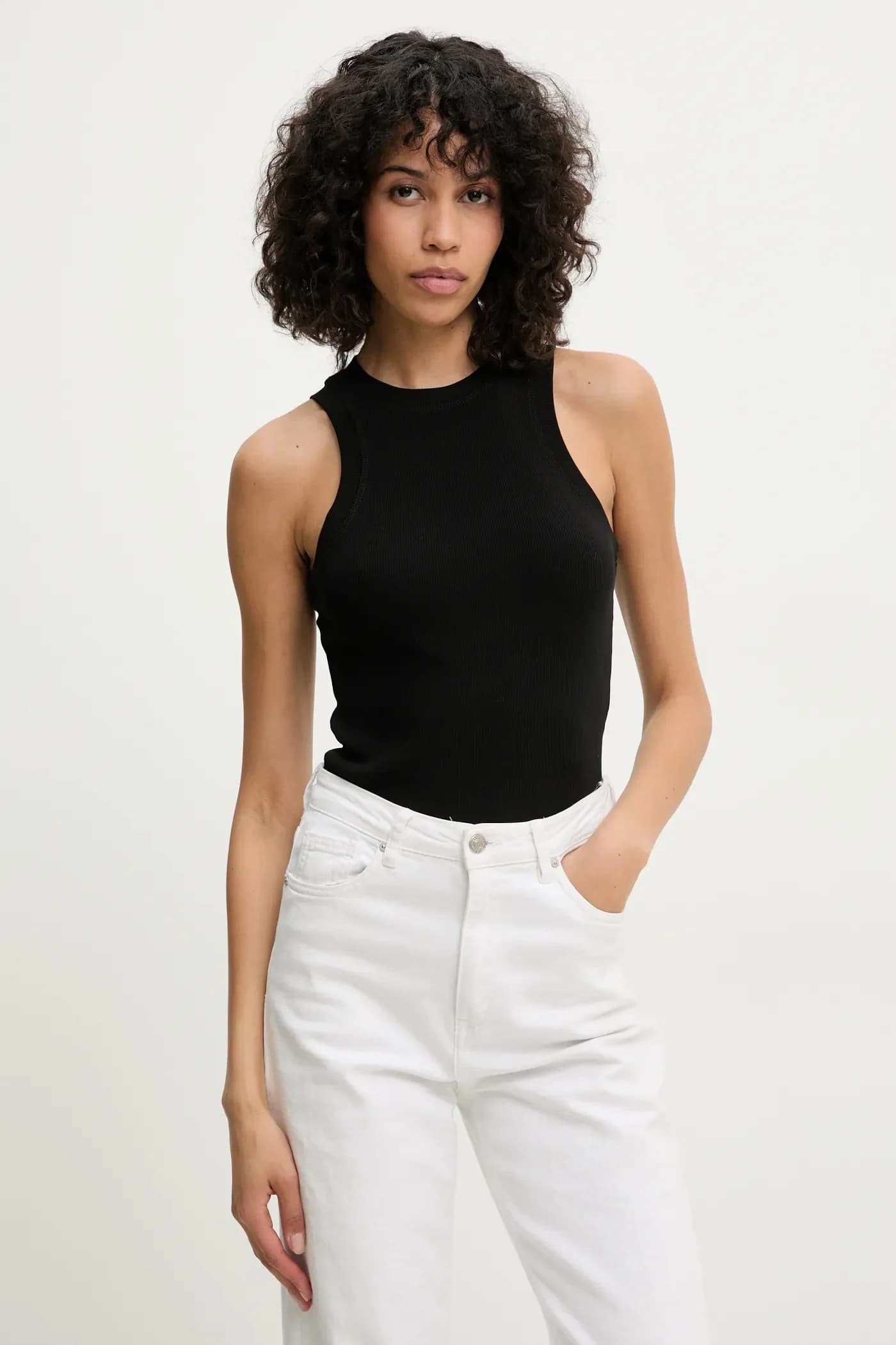 Вершина - фото 4