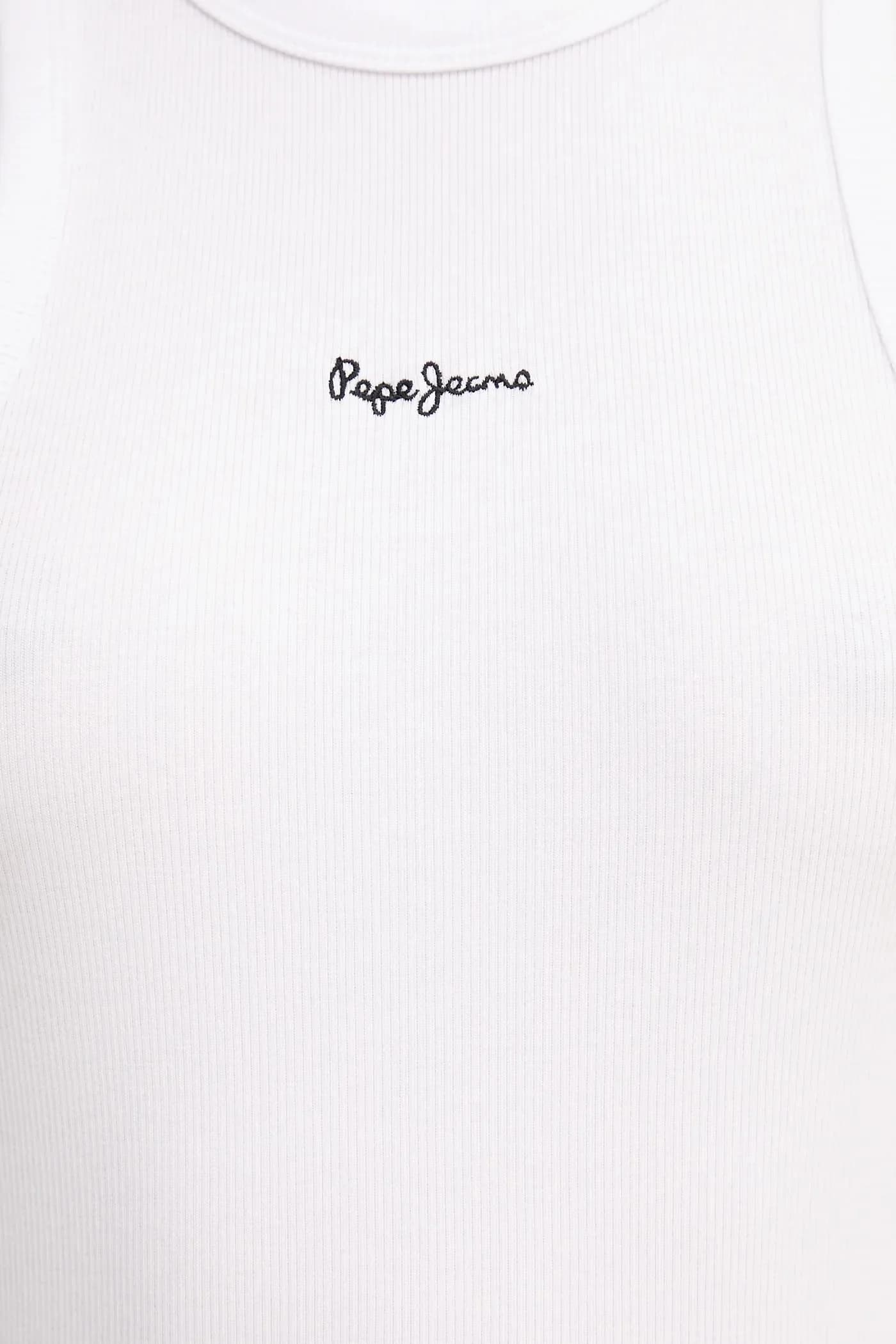 Топ МАРИАН - фото 5