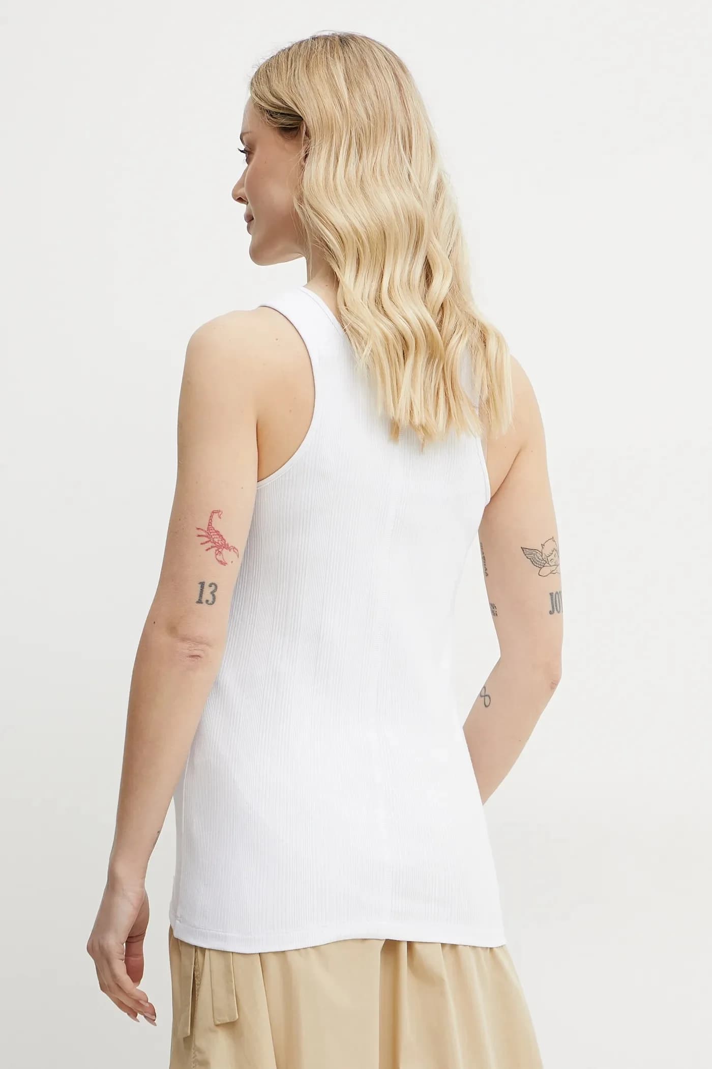 Вершина - фото 3