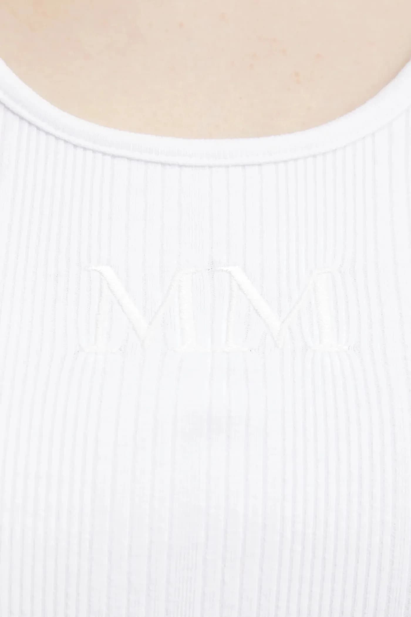 Вершина - фото 5