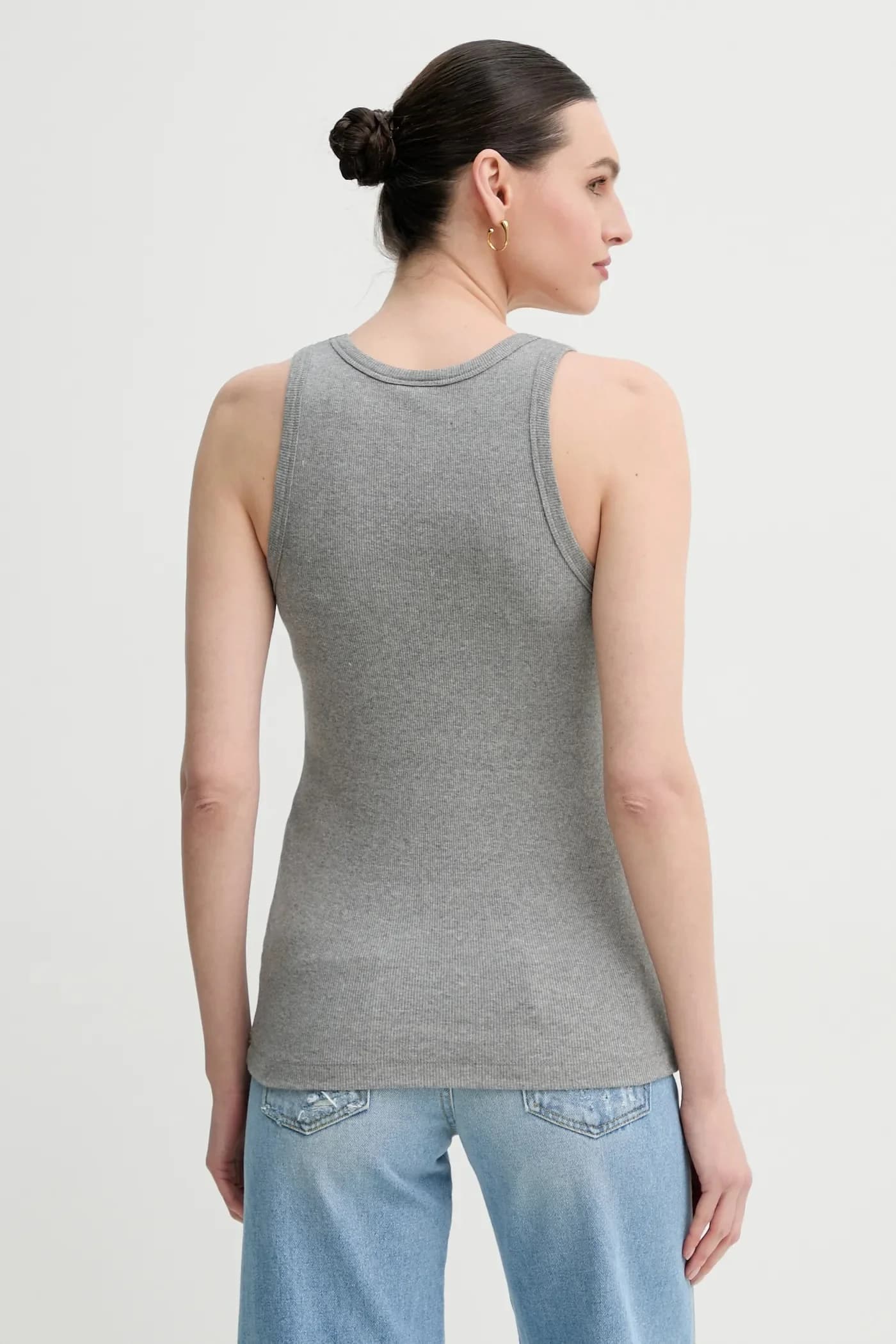 Топ Камила - фото 3