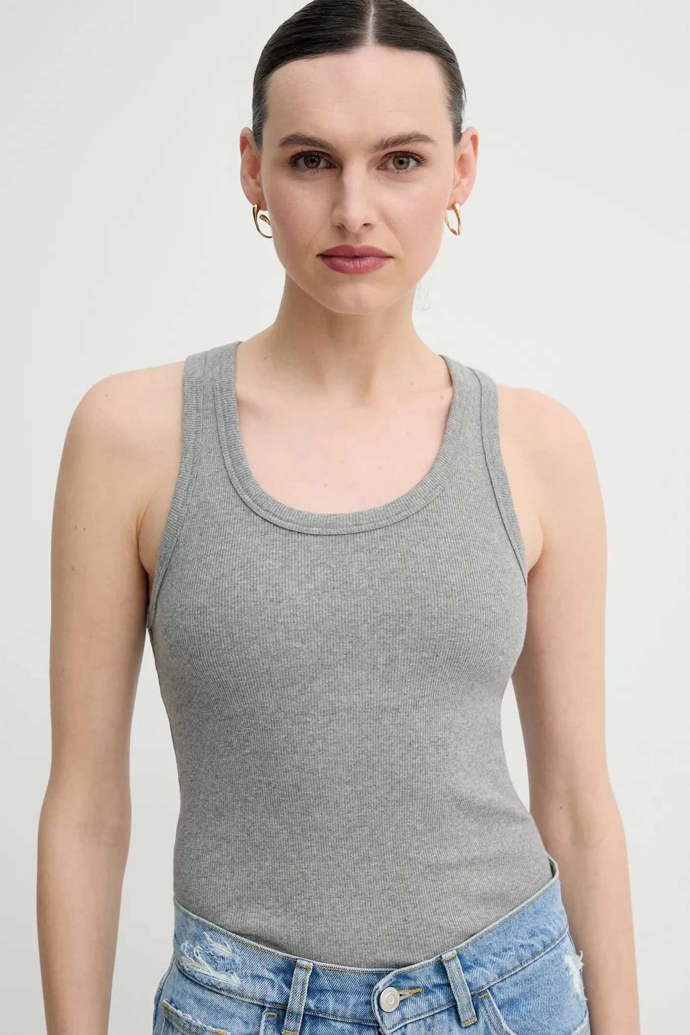 Топ Камила - фото 4