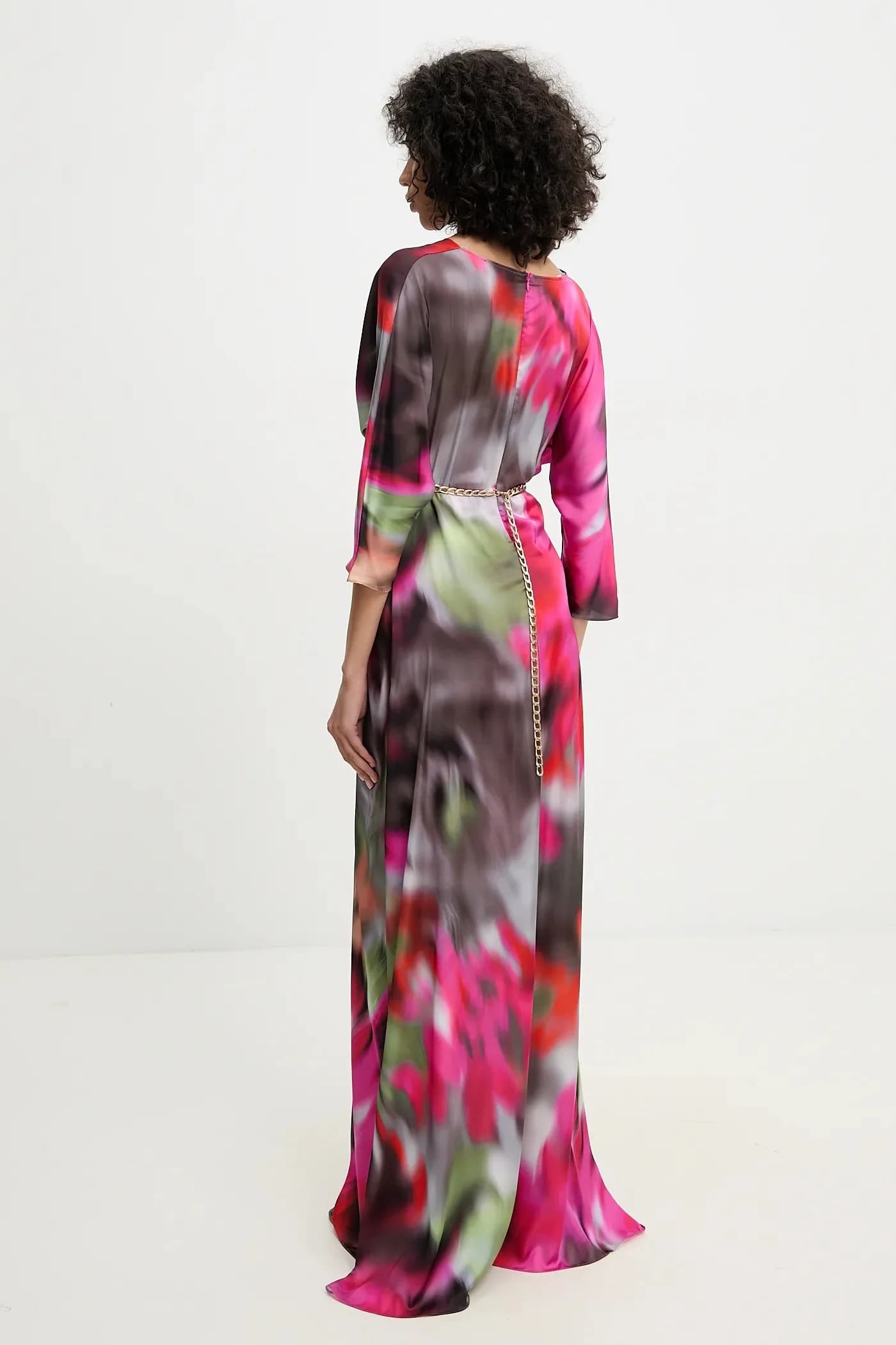 Одеваться - фото 3