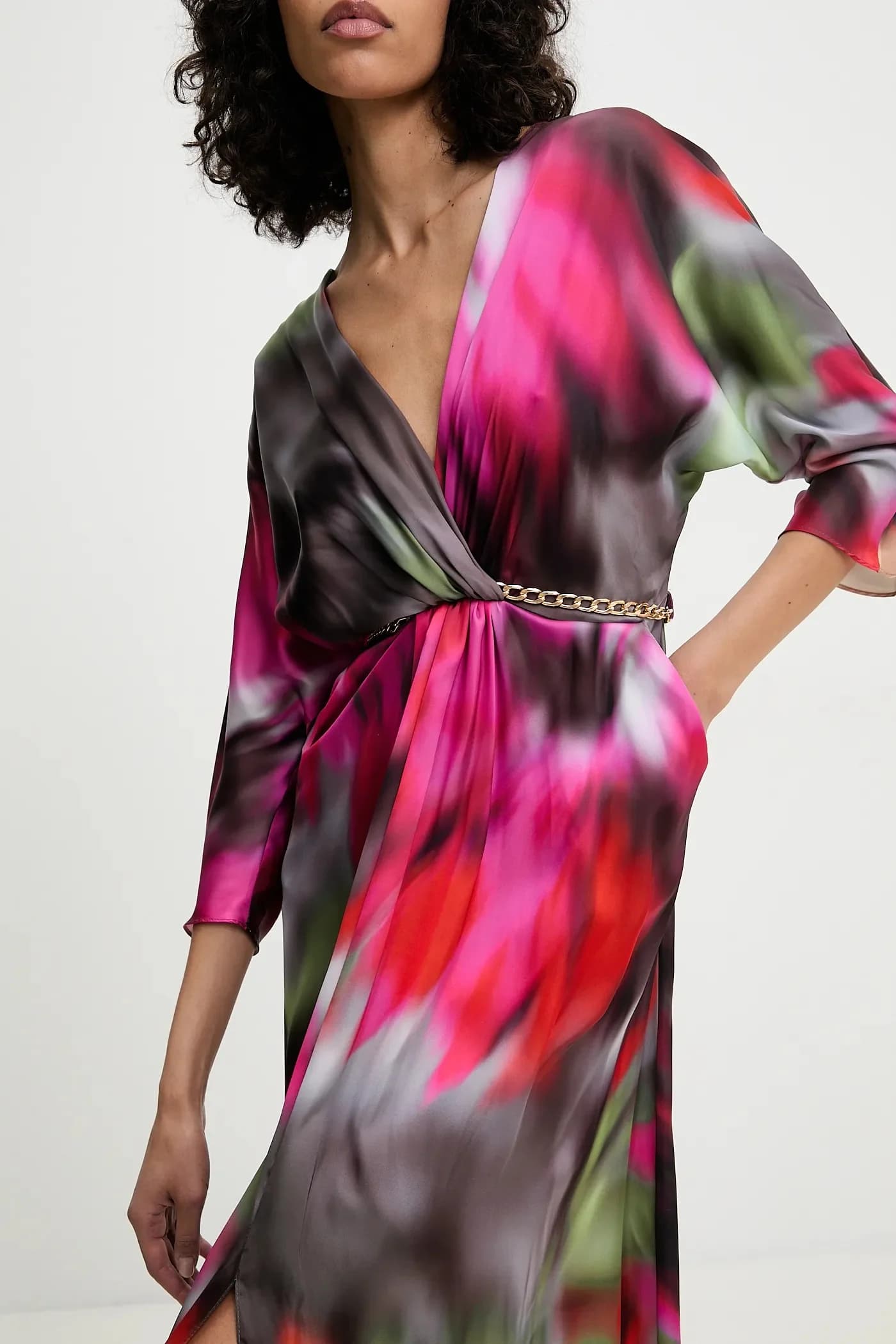 Одеваться - фото 4