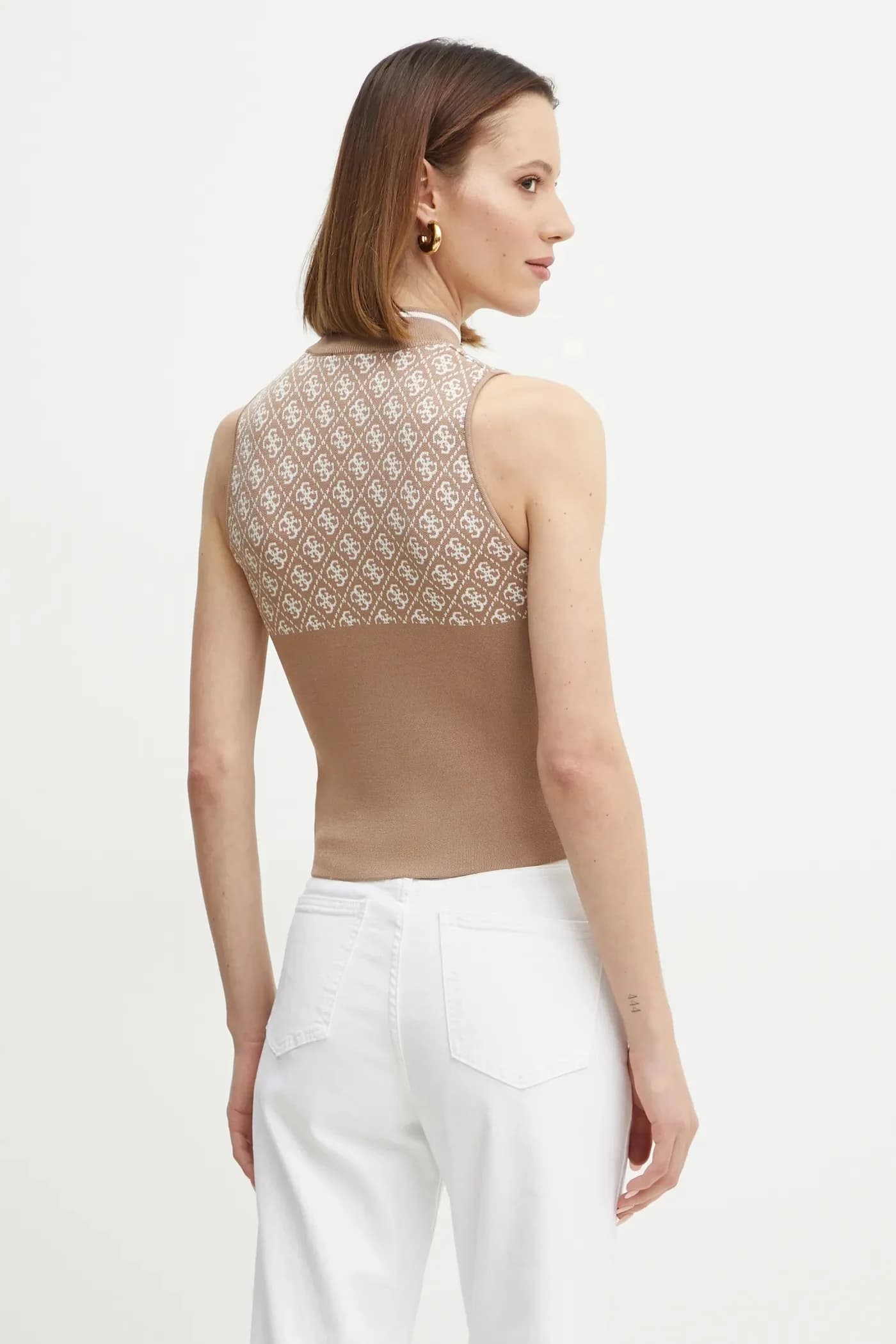 Вершина - фото 3