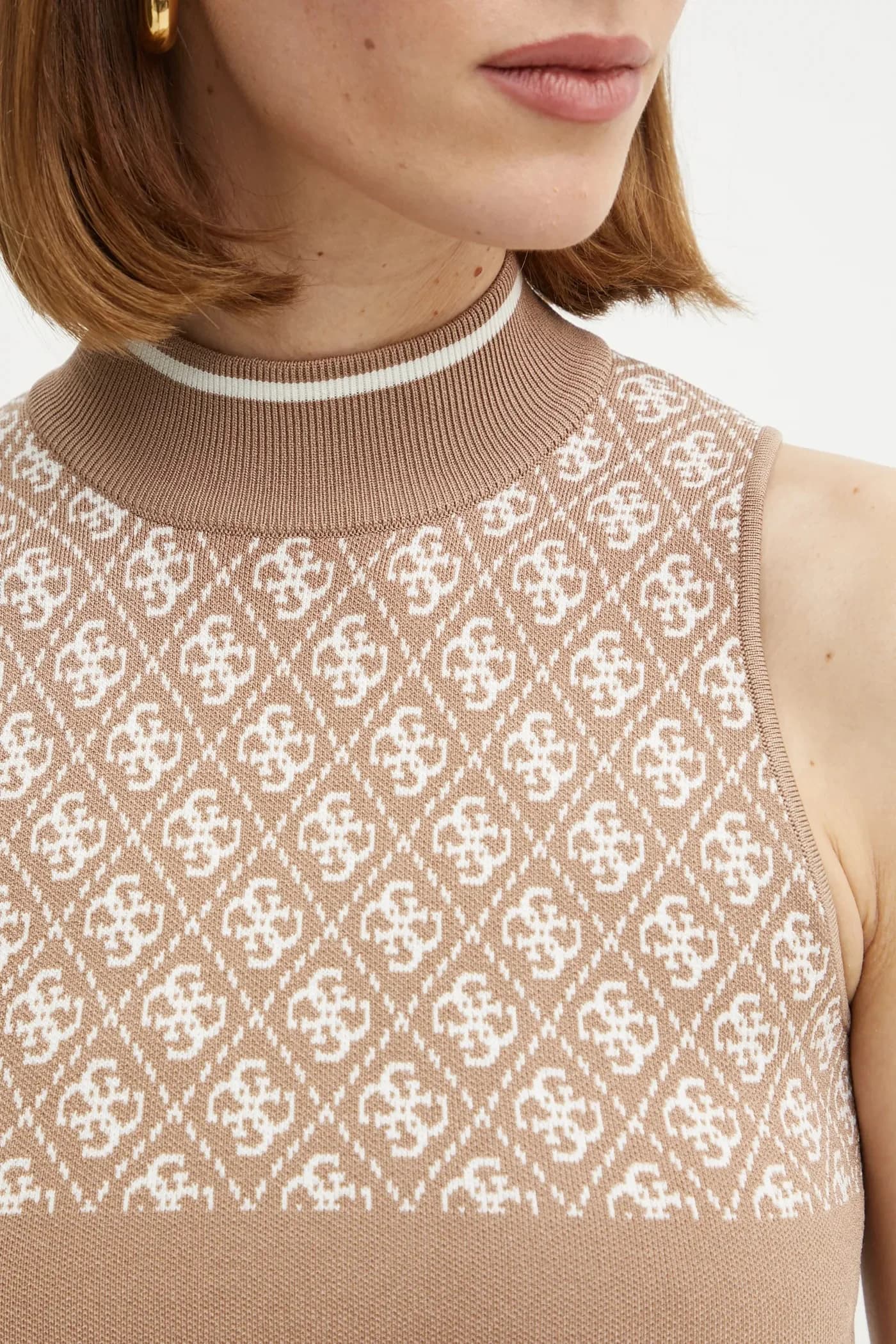 Вершина - фото 5