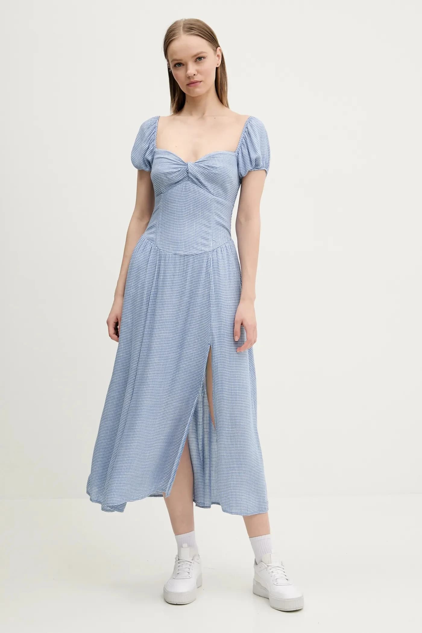 Одеваться - фото 2