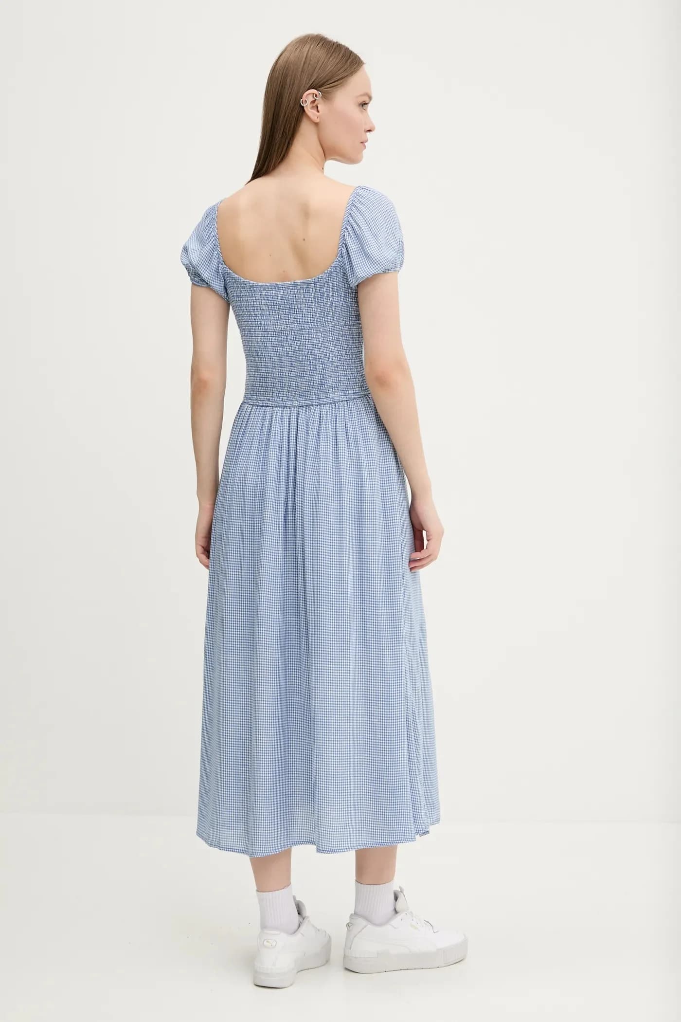 Одеваться - фото 3