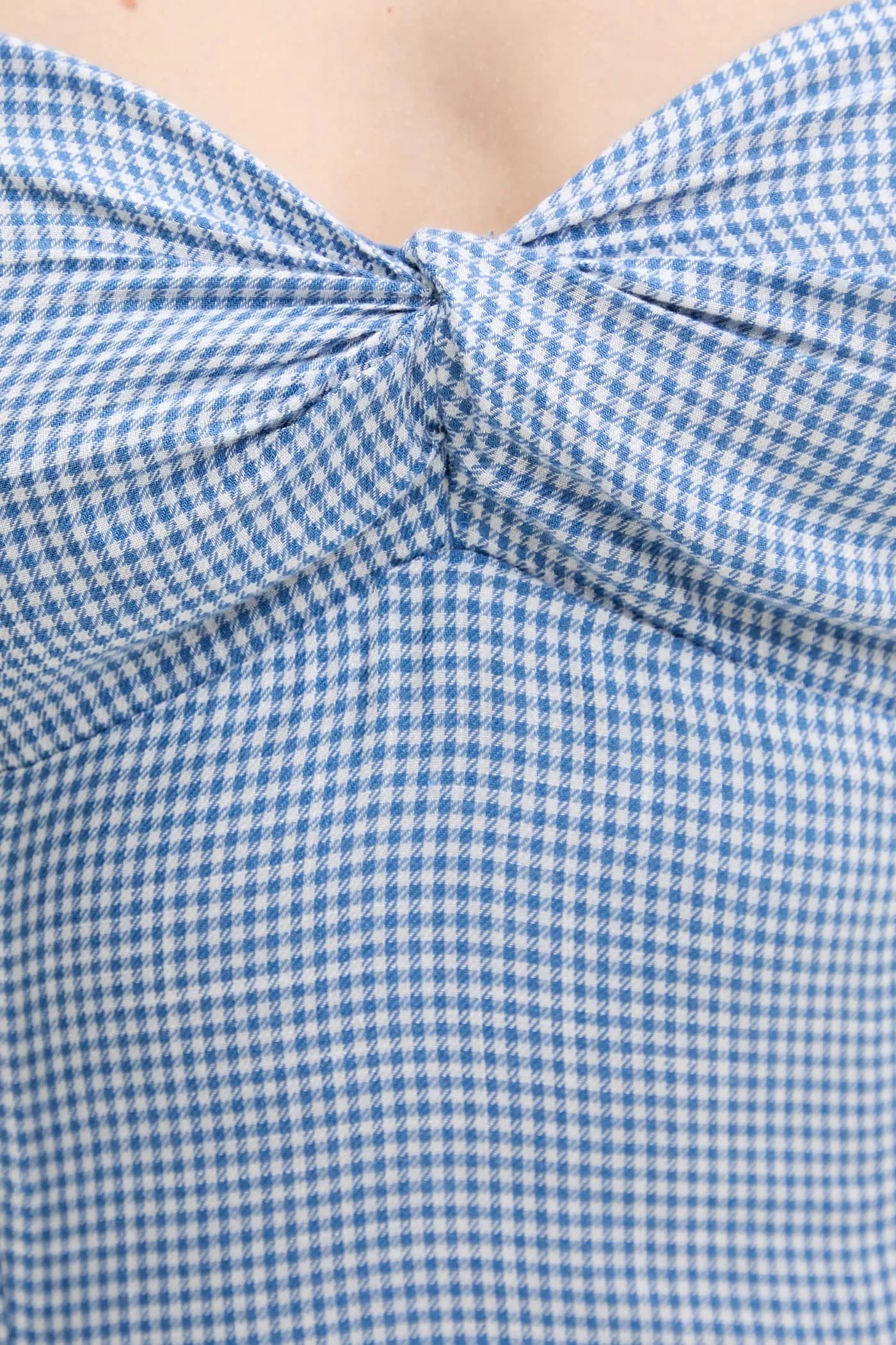 Одеваться - фото 5