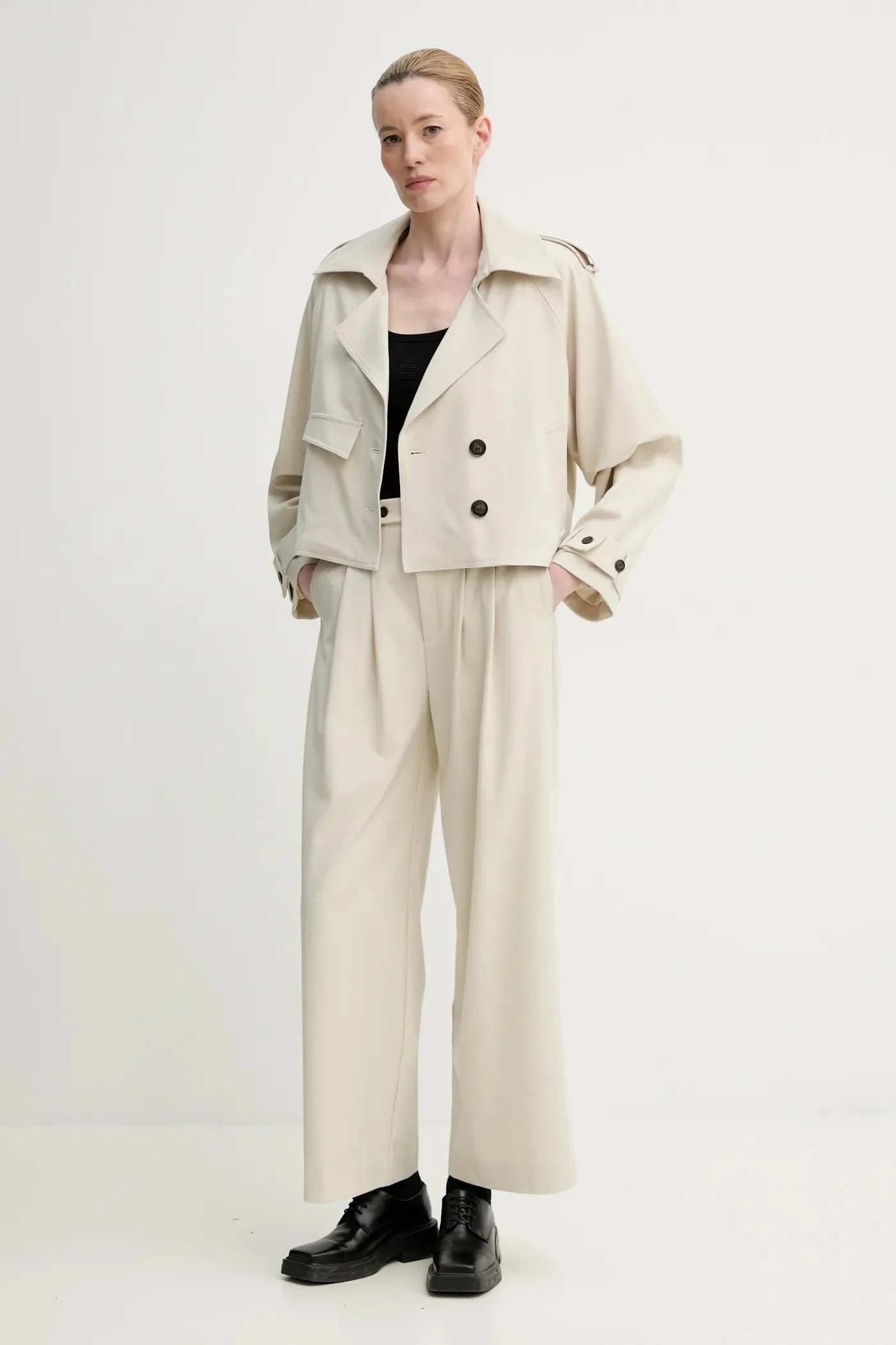 Вершина - фото 2