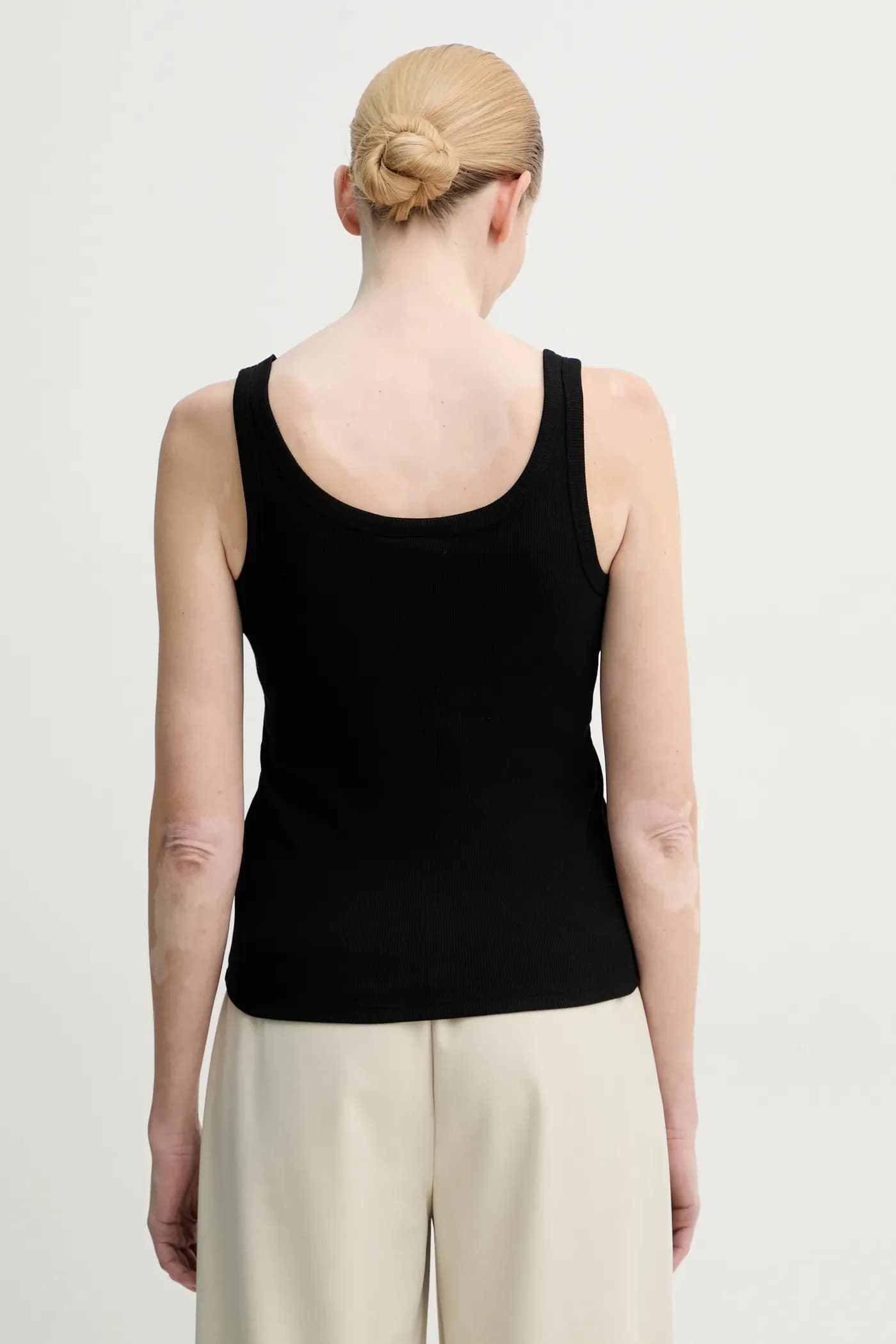 Вершина - фото 3