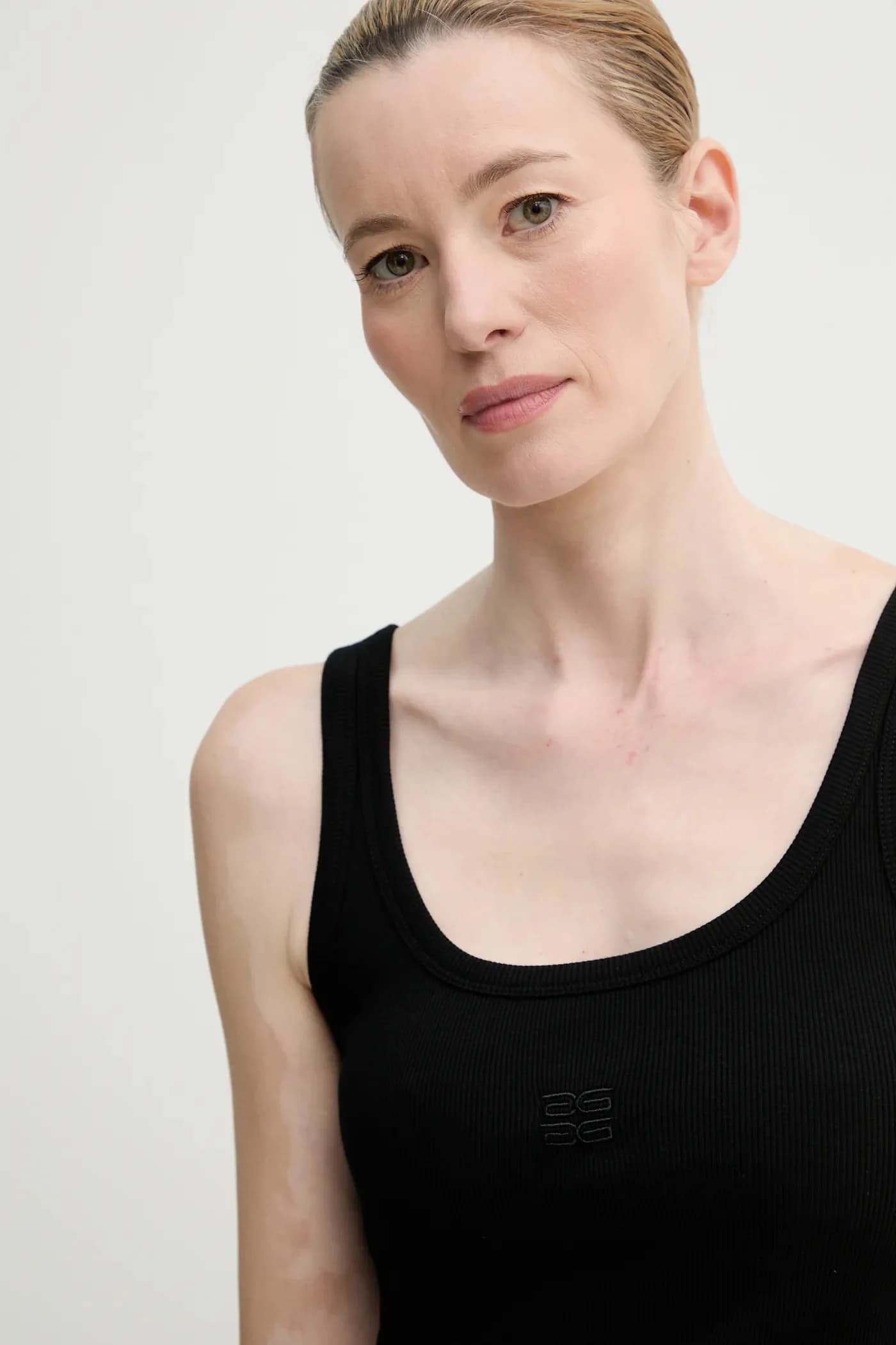 Вершина - фото 4