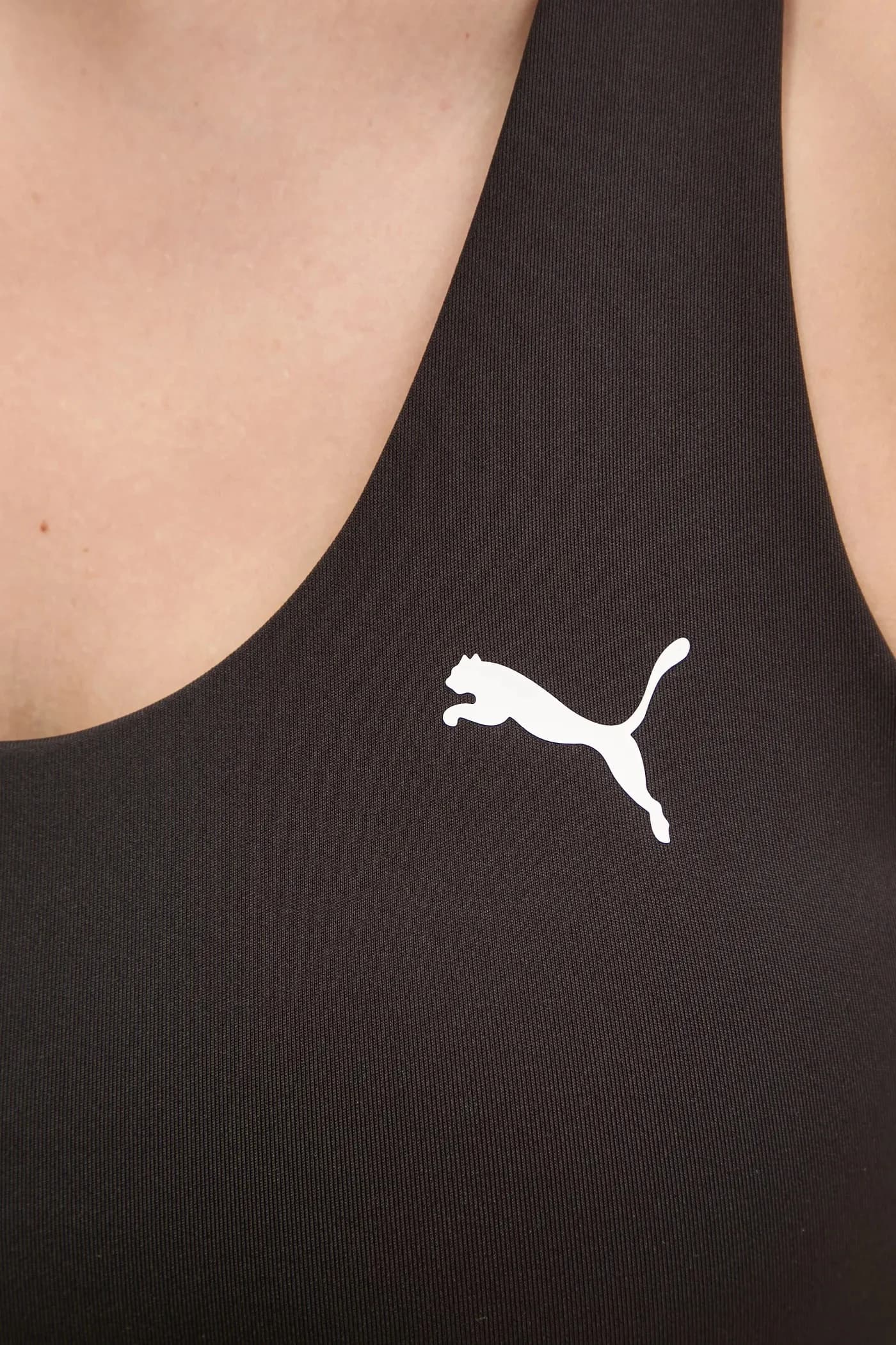 Тренировочный топ Train All Day Essentials - фото 5