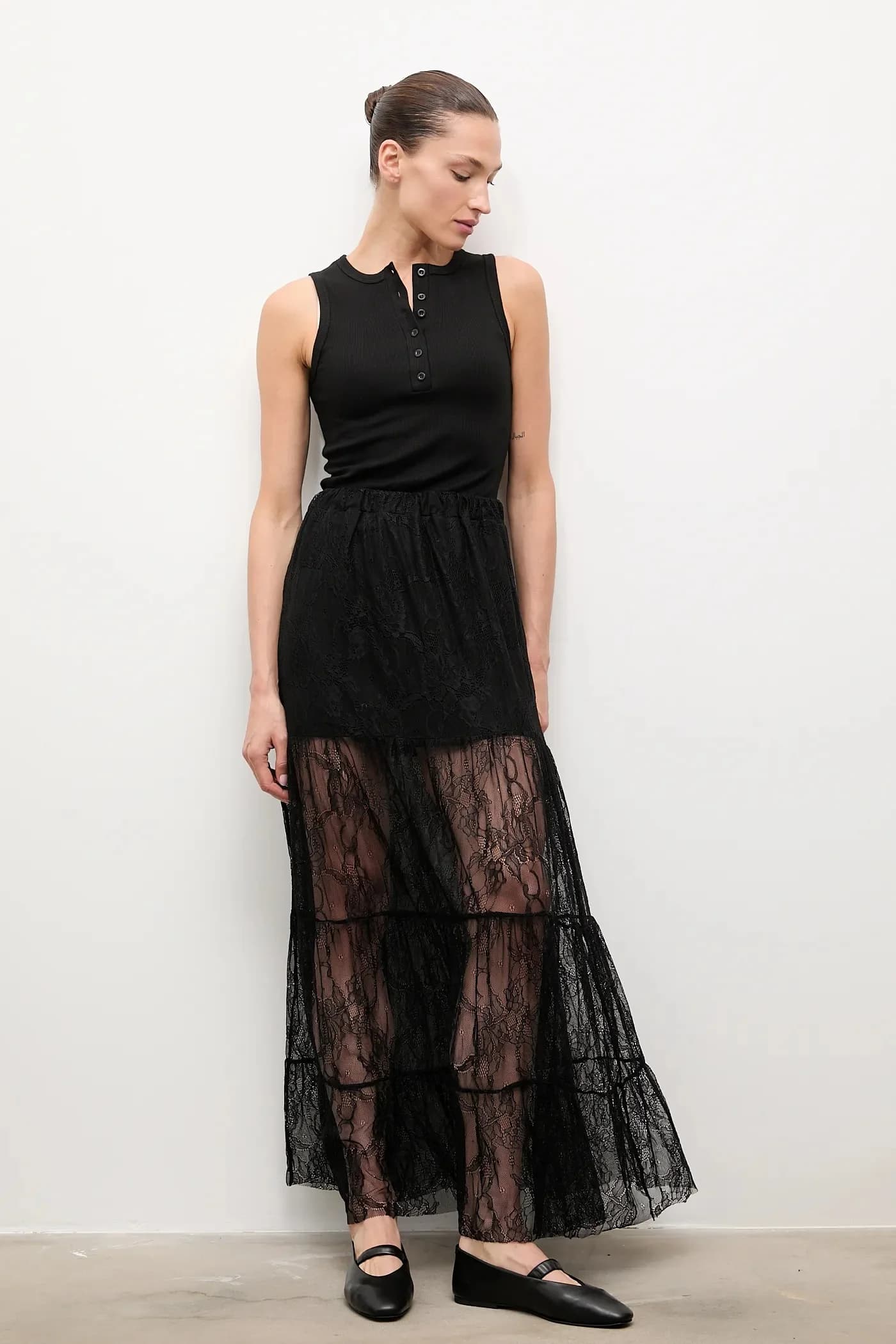 Вершина - фото 2