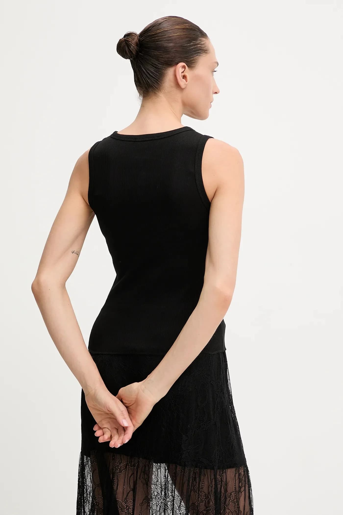 Вершина - фото 3