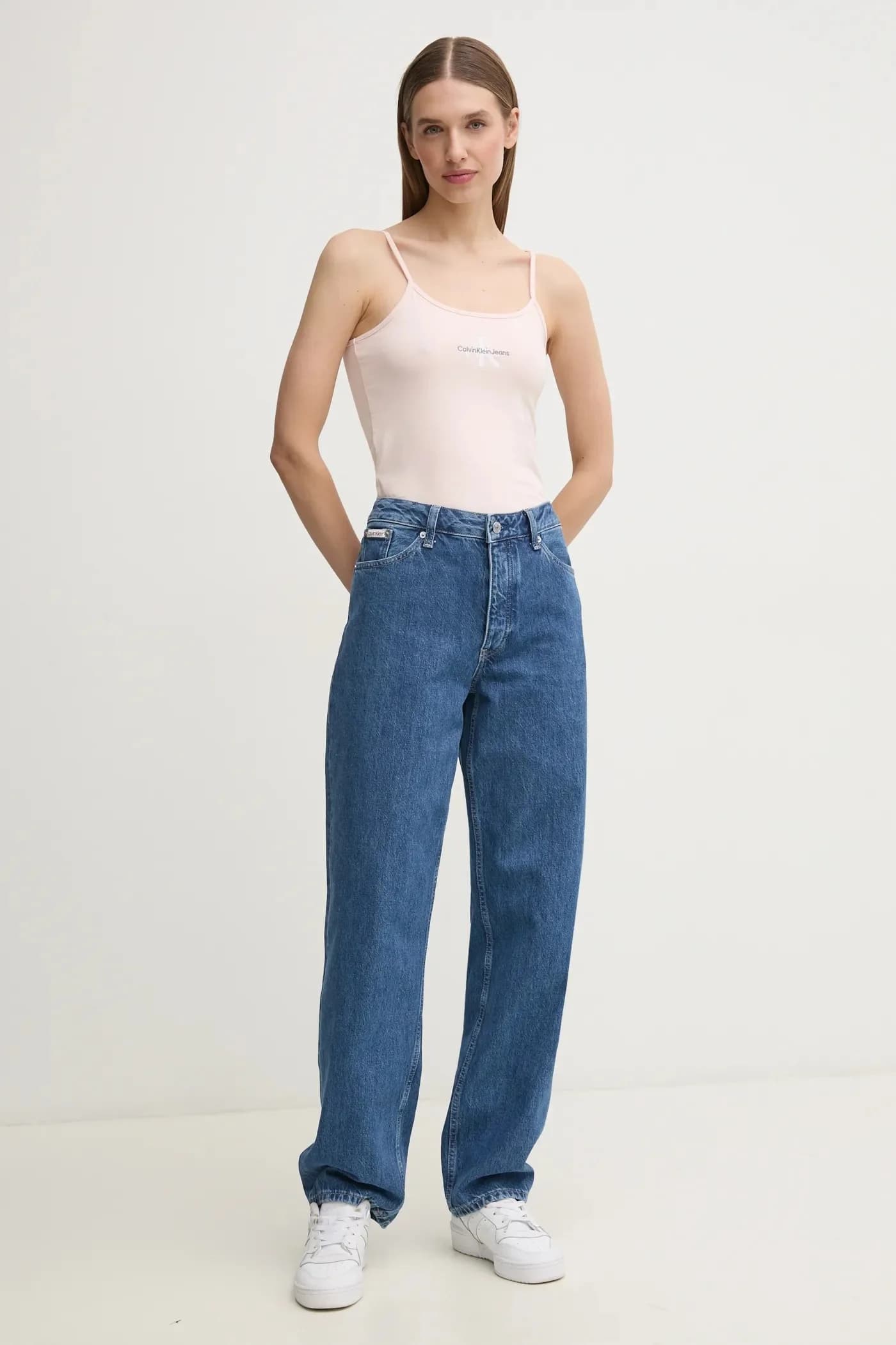 Вершина - фото 2