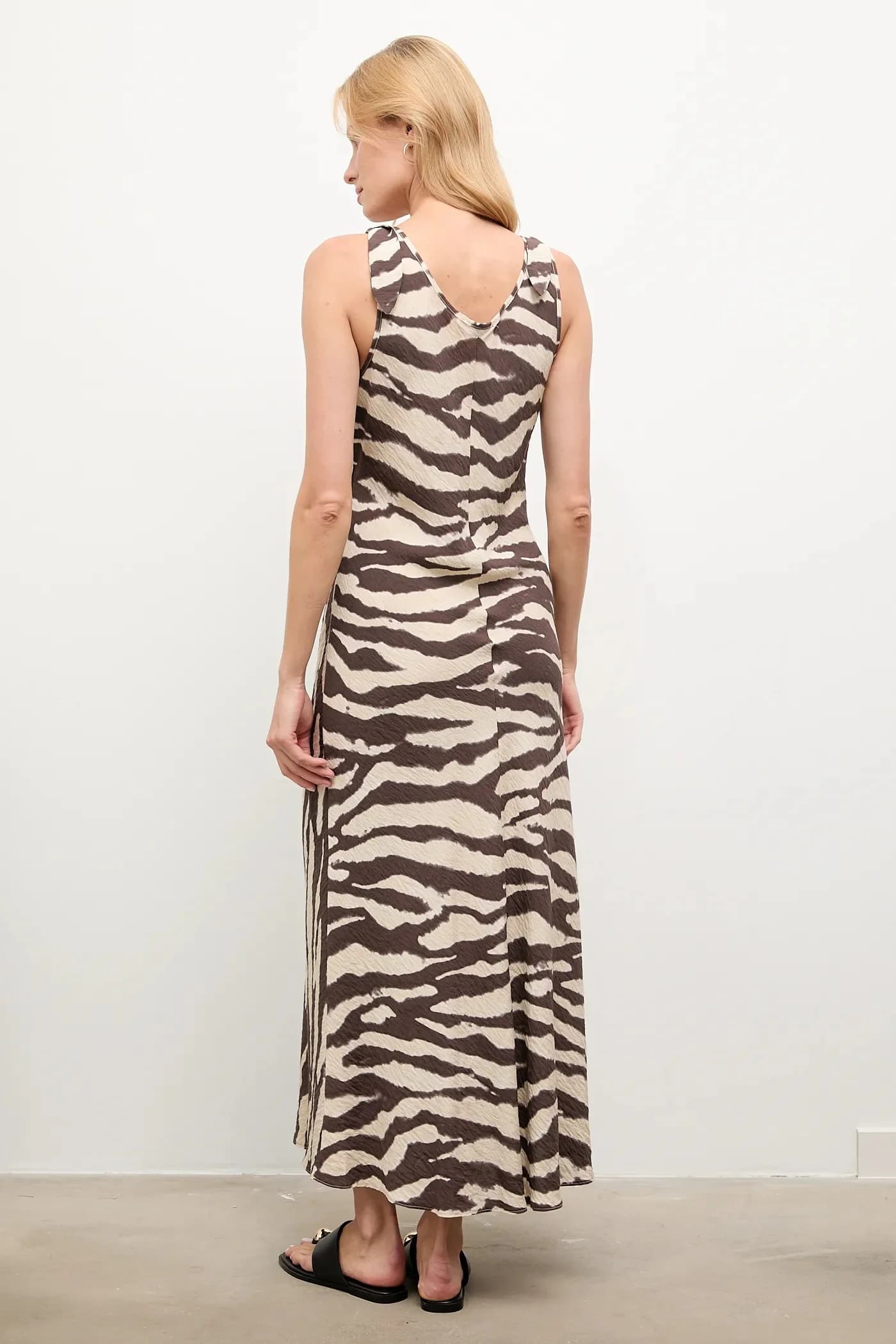 Одеваться - фото 3