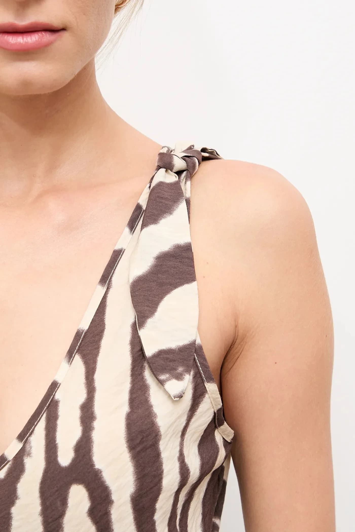 Одеваться - фото 5