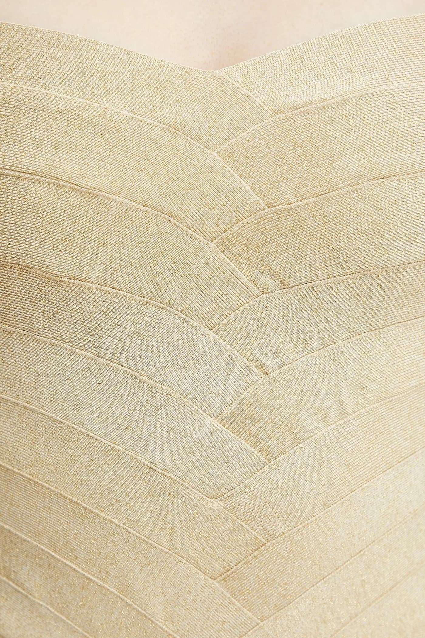 платье Ирис - фото 6