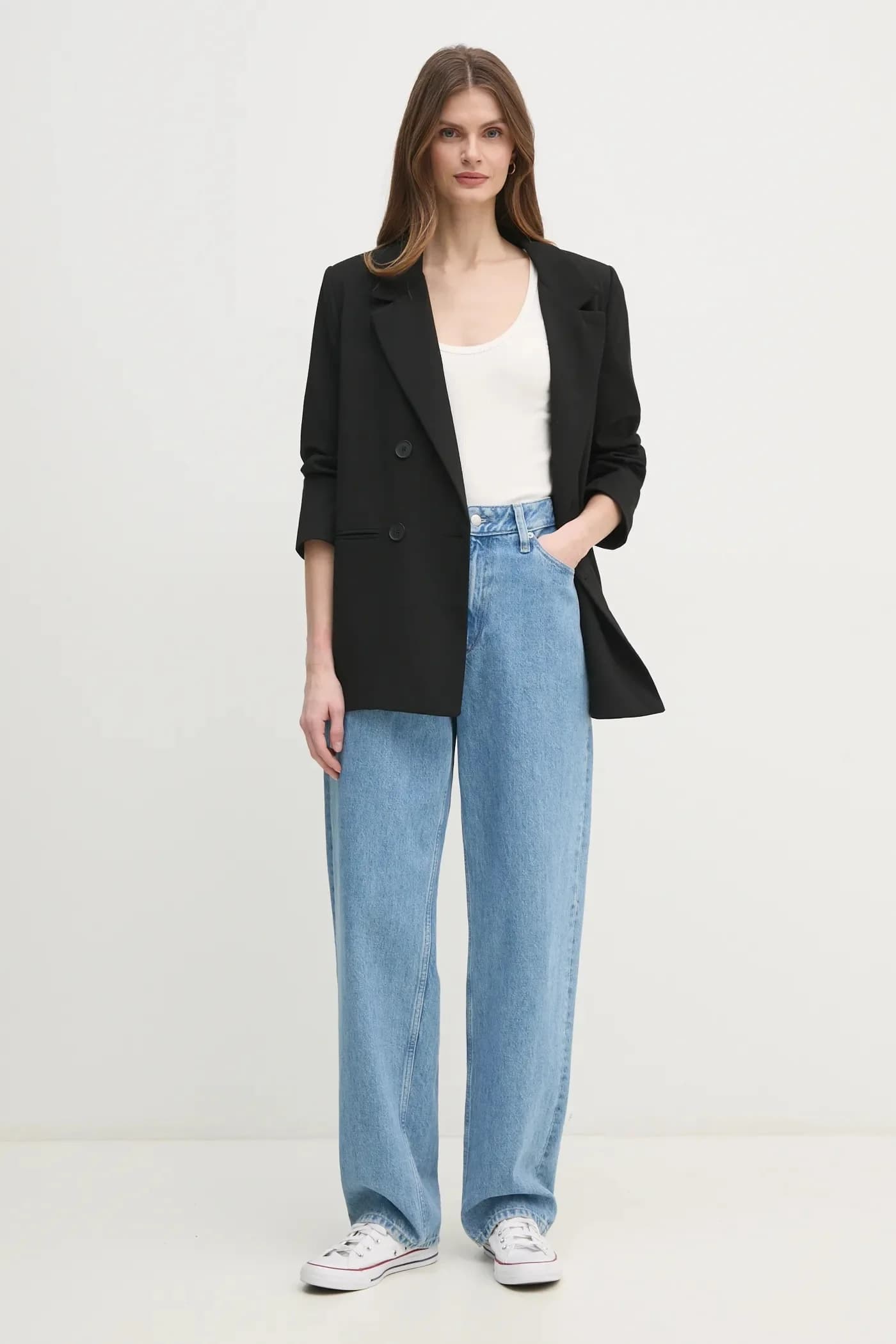 Вершина - фото 2