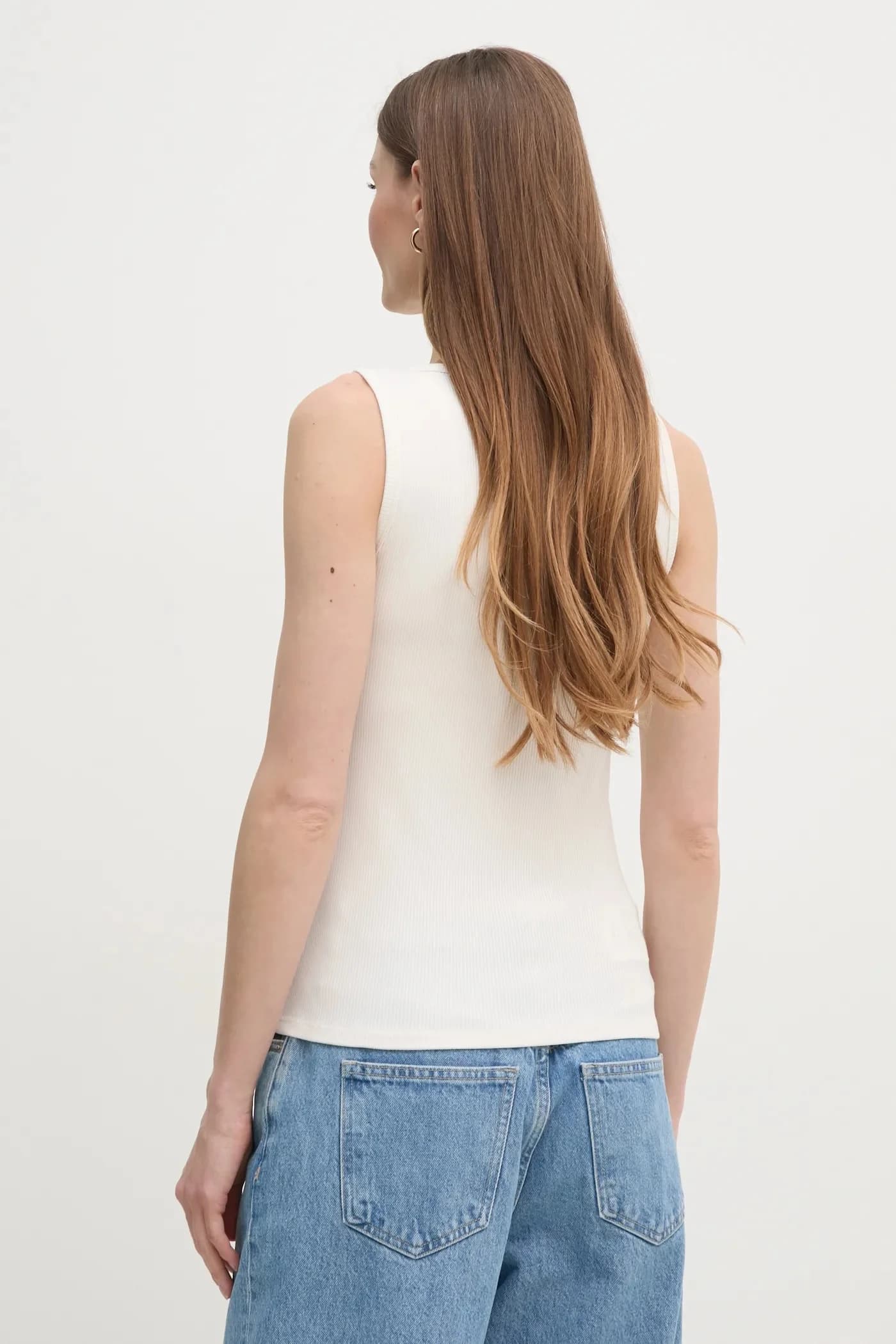 Вершина - фото 3