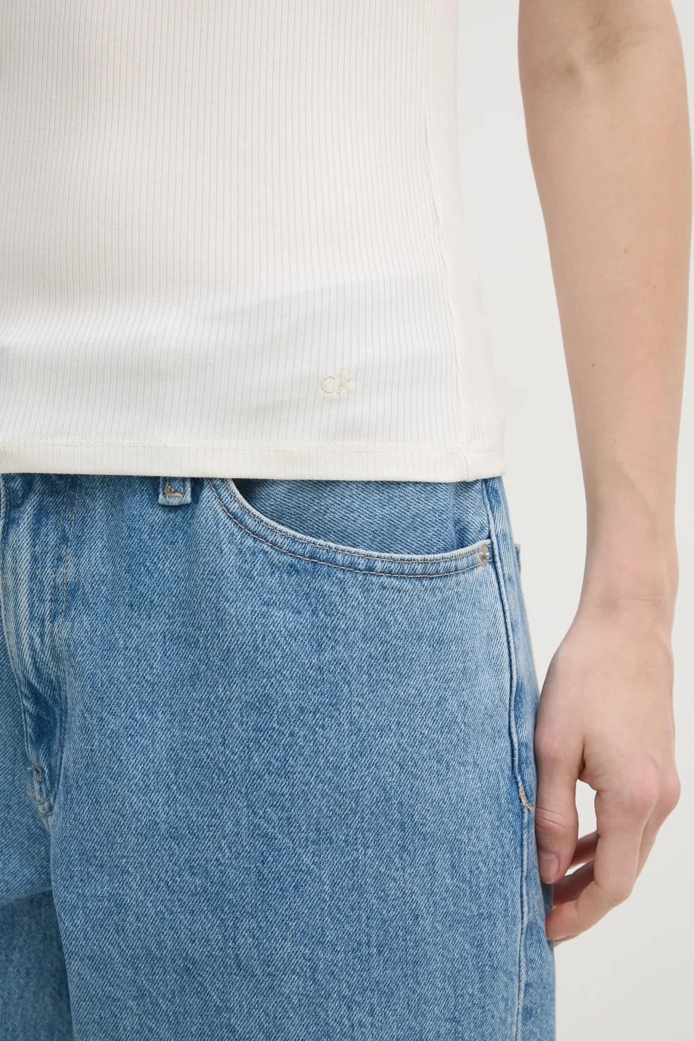 Вершина - фото 5