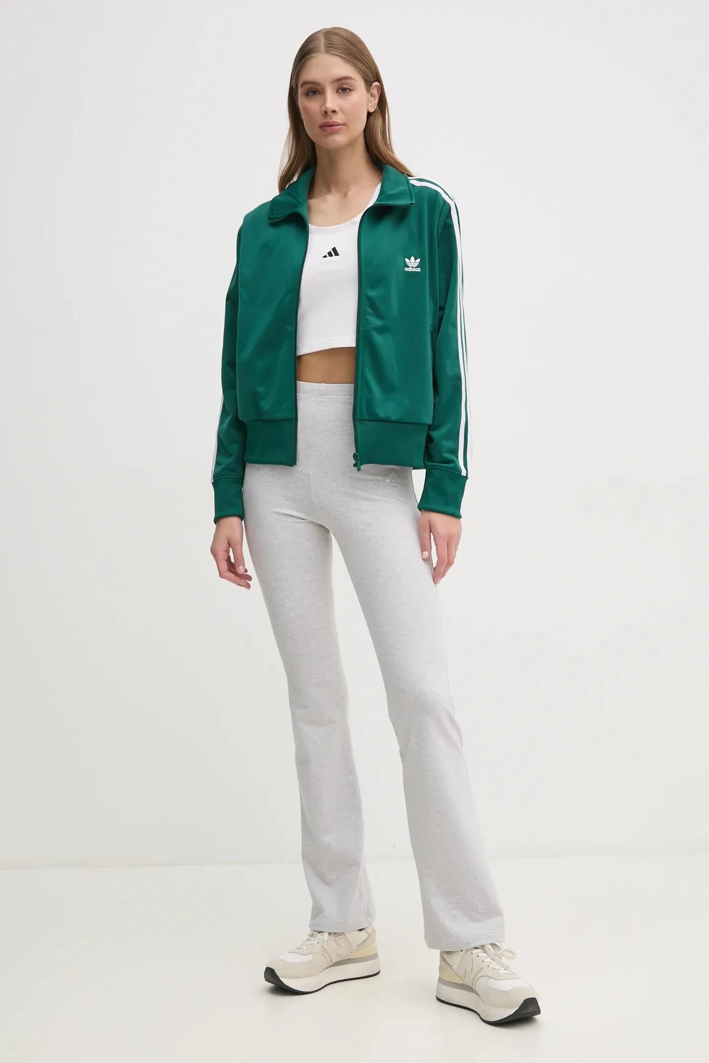 Топ предметов первой необходимости - фото 2