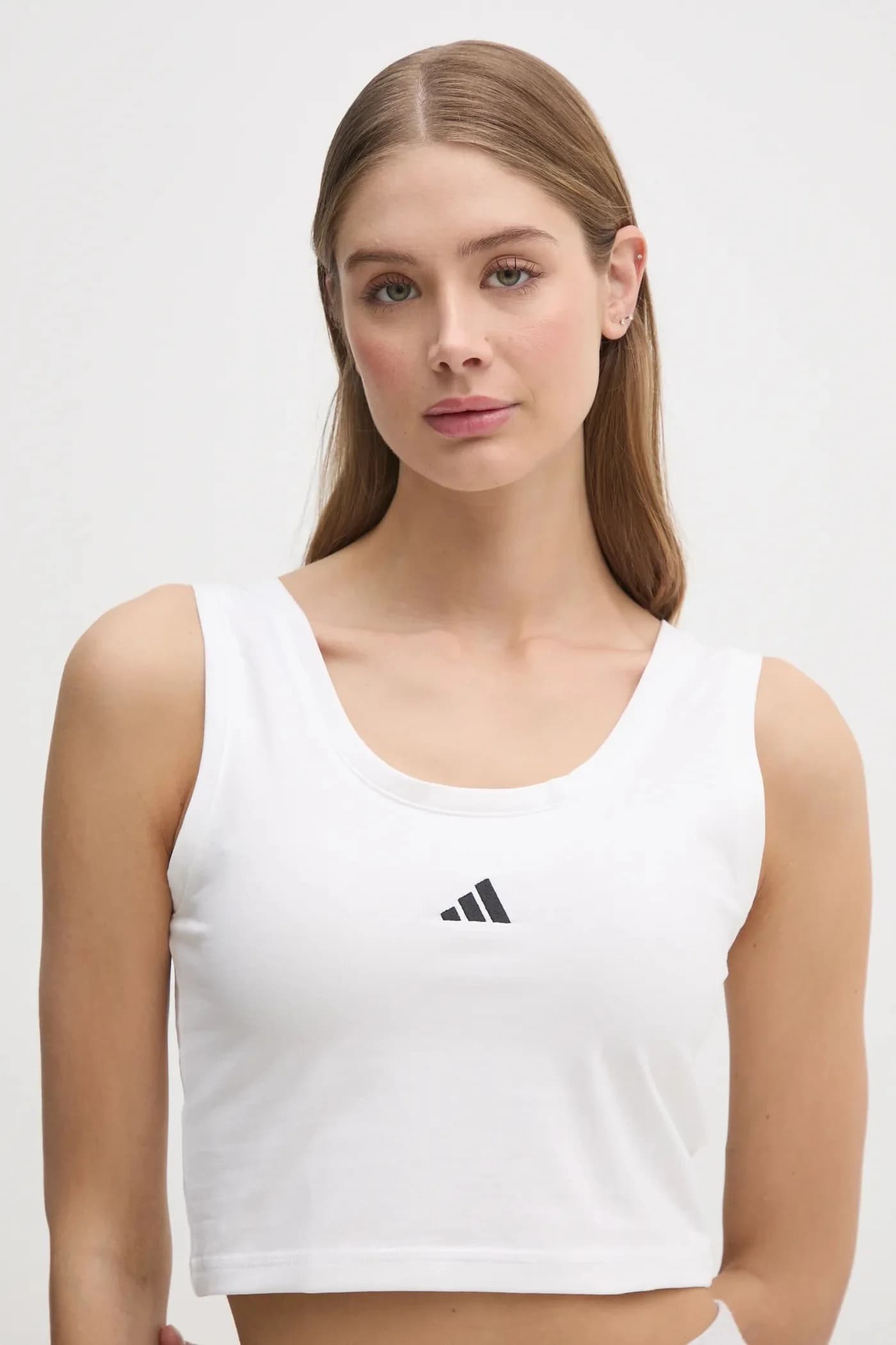 Топ предметов первой необходимости - фото 4