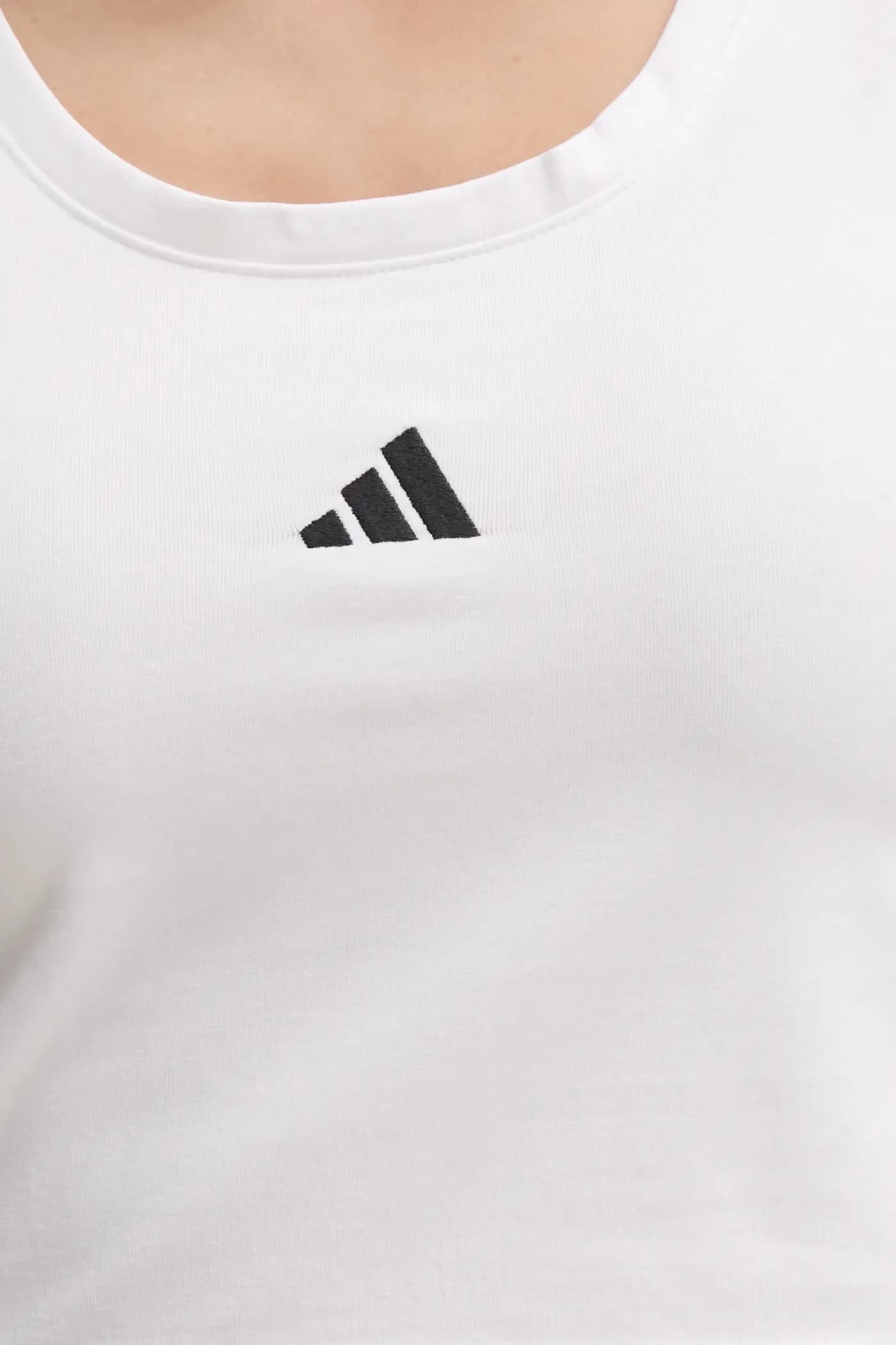 Топ предметов первой необходимости - фото 5